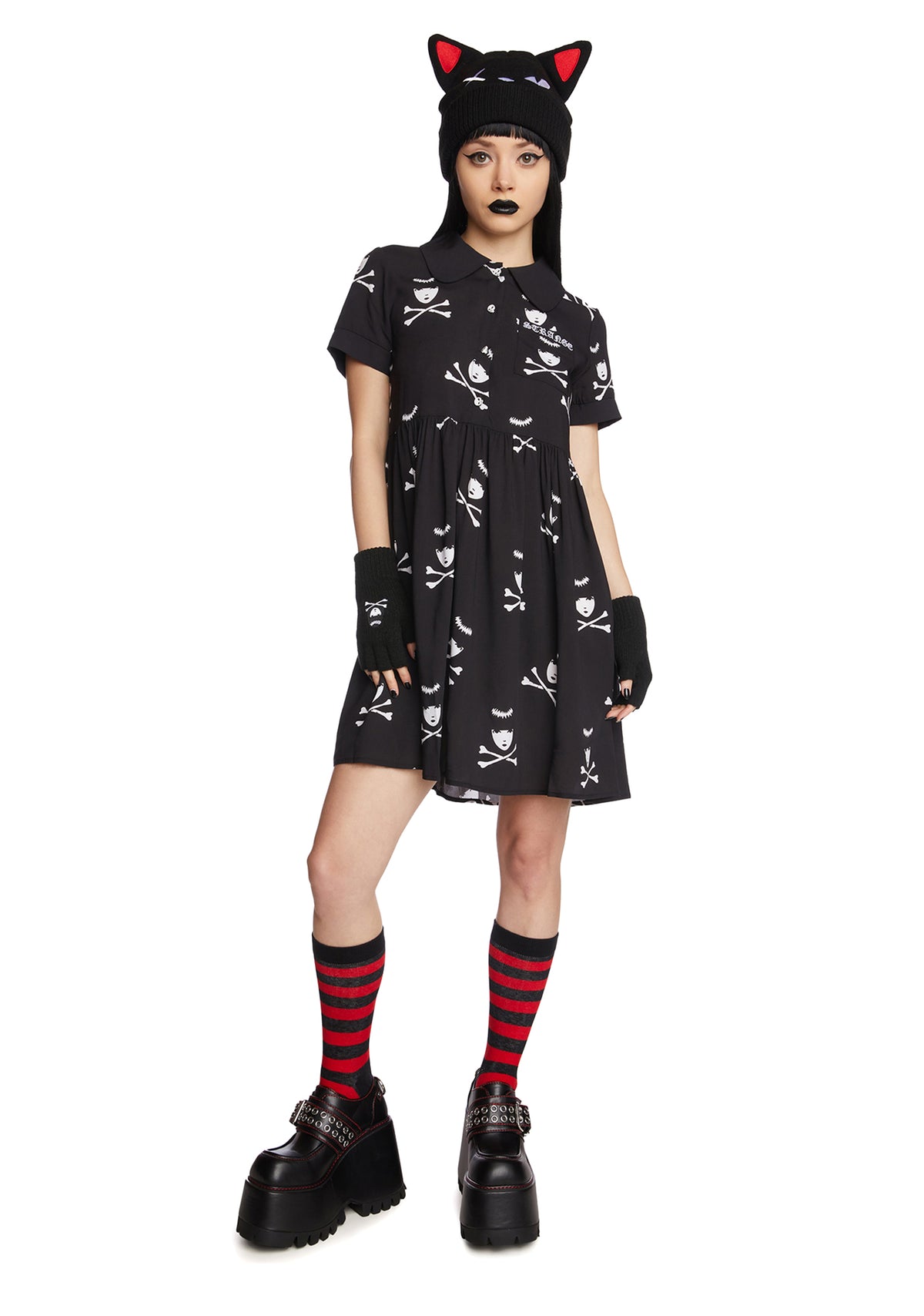 rollover|black
