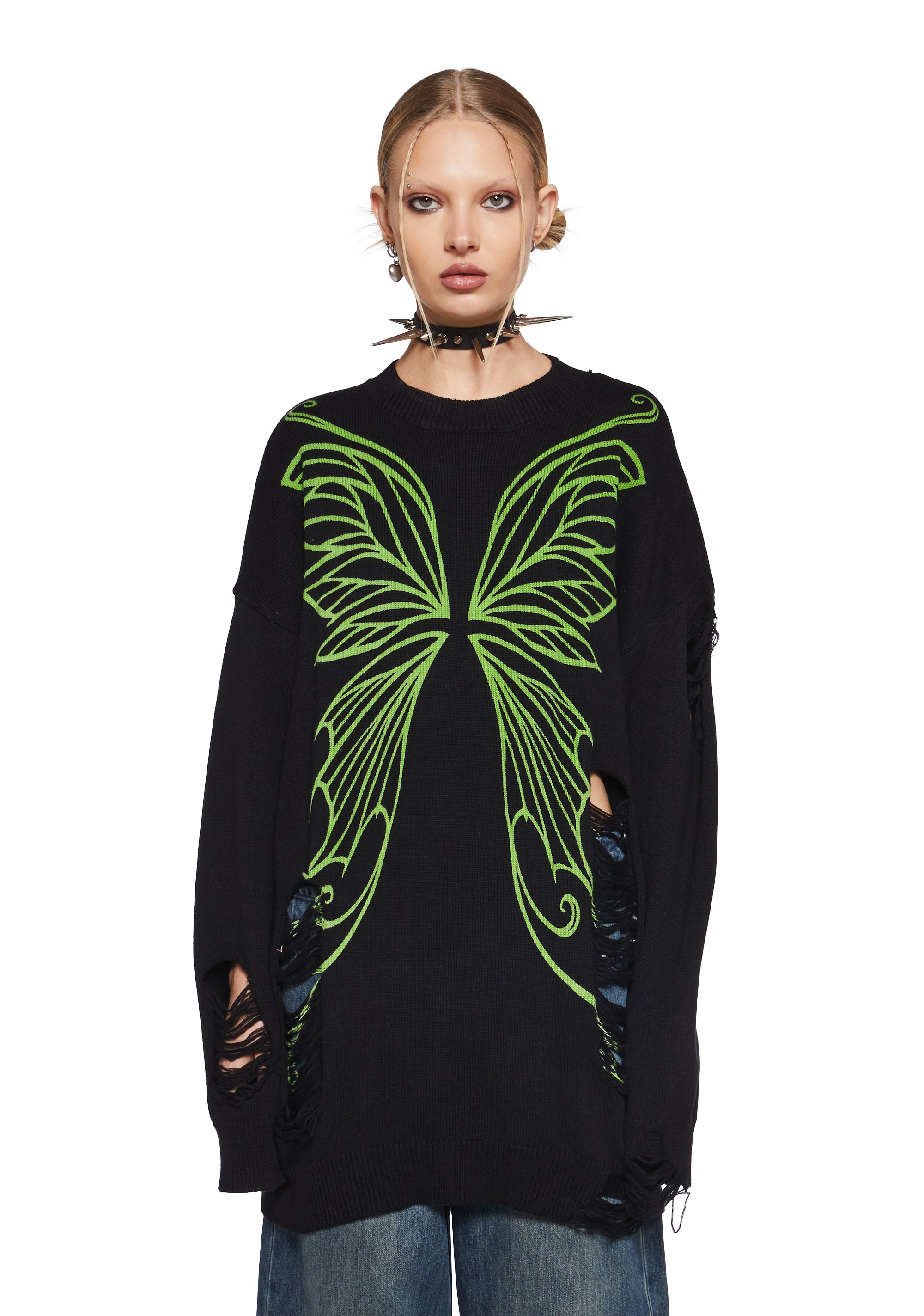 Music Of The Heart Oversized Sweater Current Mood,New Products : American Fashion Style Bags On Sale Music Of The Heart Oversized Sweater Current Mood,New Products : American Fashion Style Bags On Sale