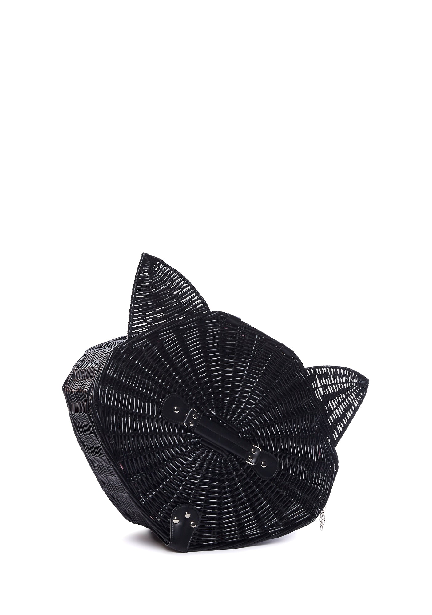 rollover|black