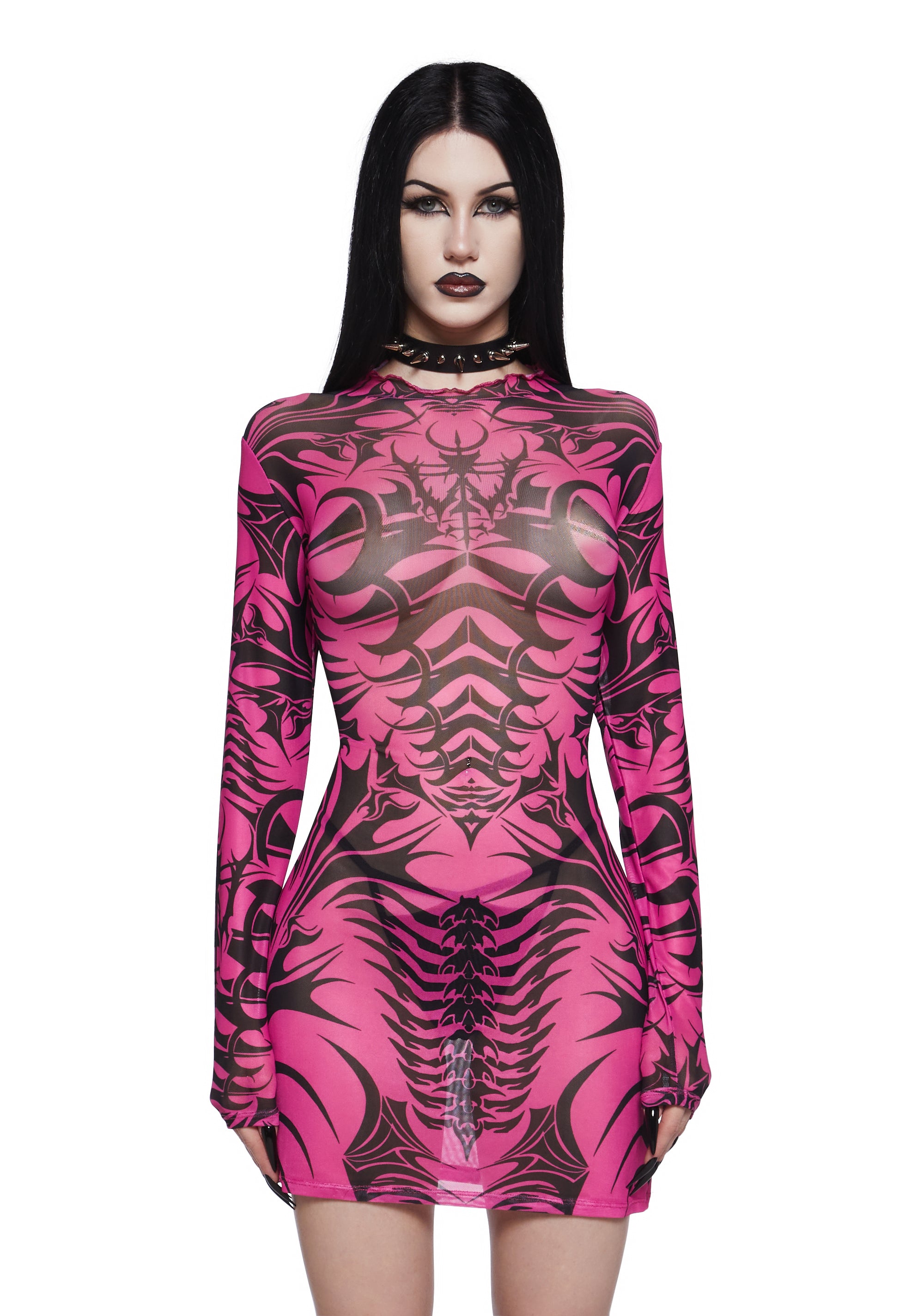 Sweet Body Of Sin Mini Dress Widow,New Products : American Fashion Style Bags On Sale Sweet Body Of Sin Mini Dress Widow,New Products : American Fashion Style Bags On Sale