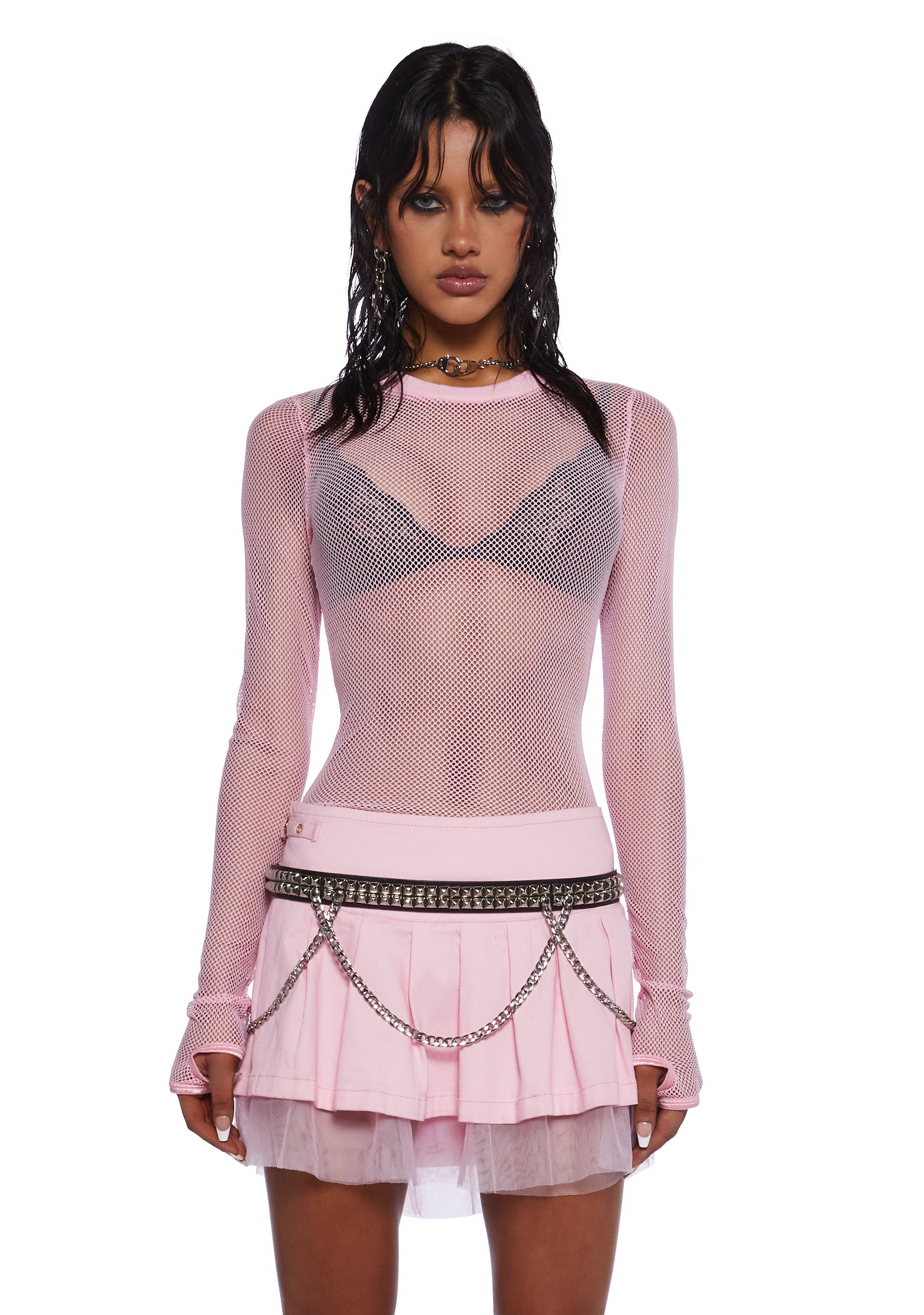 base|pink