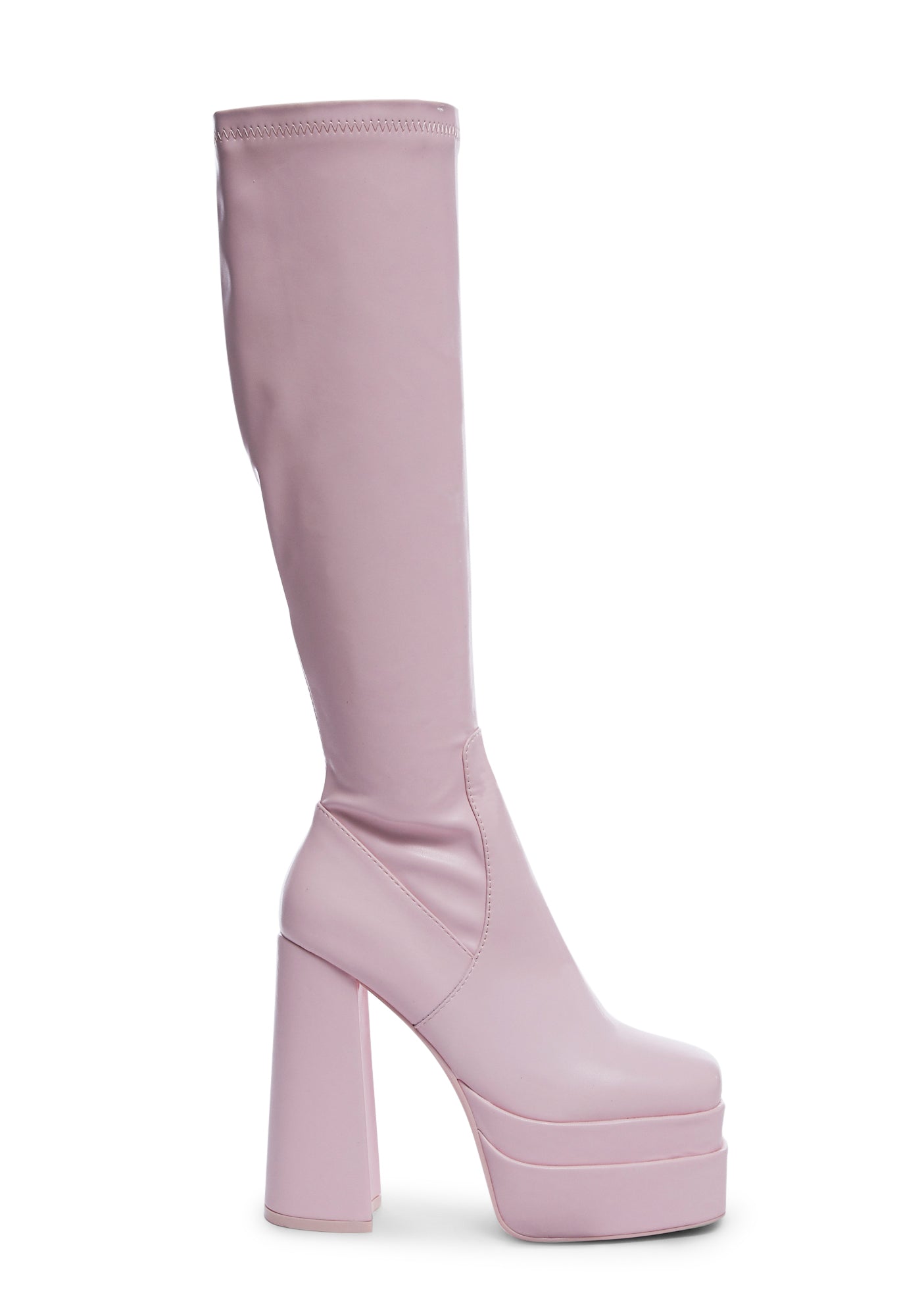 Maxine Platform Boots AZALEA WANG,New Products : American Fashion Style Bags On Sale Maxine Platform Boots AZALEA WANG,New Products : American Fashion Style Bags On Sale