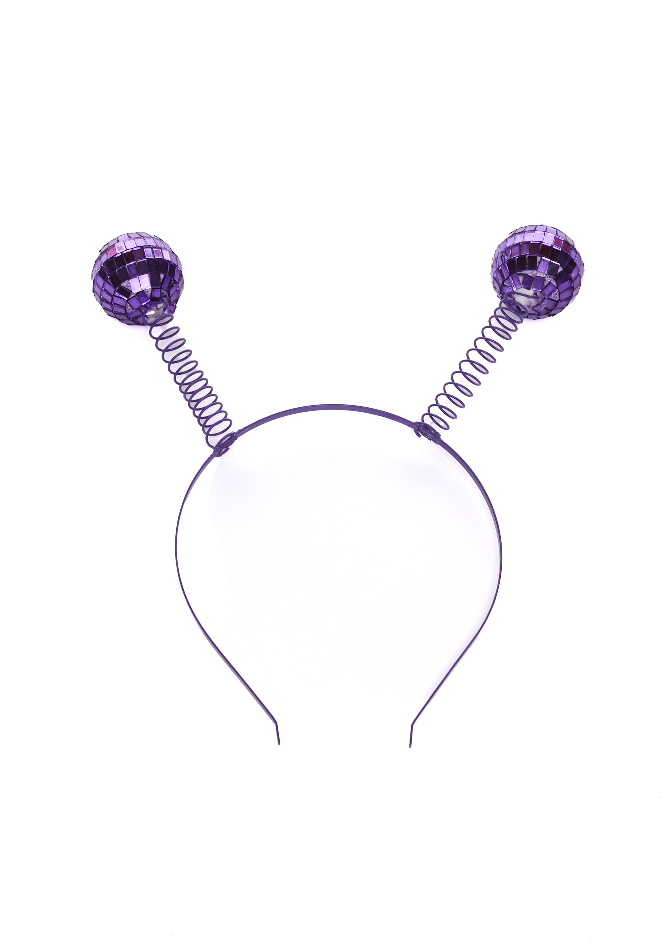 rollover|purple