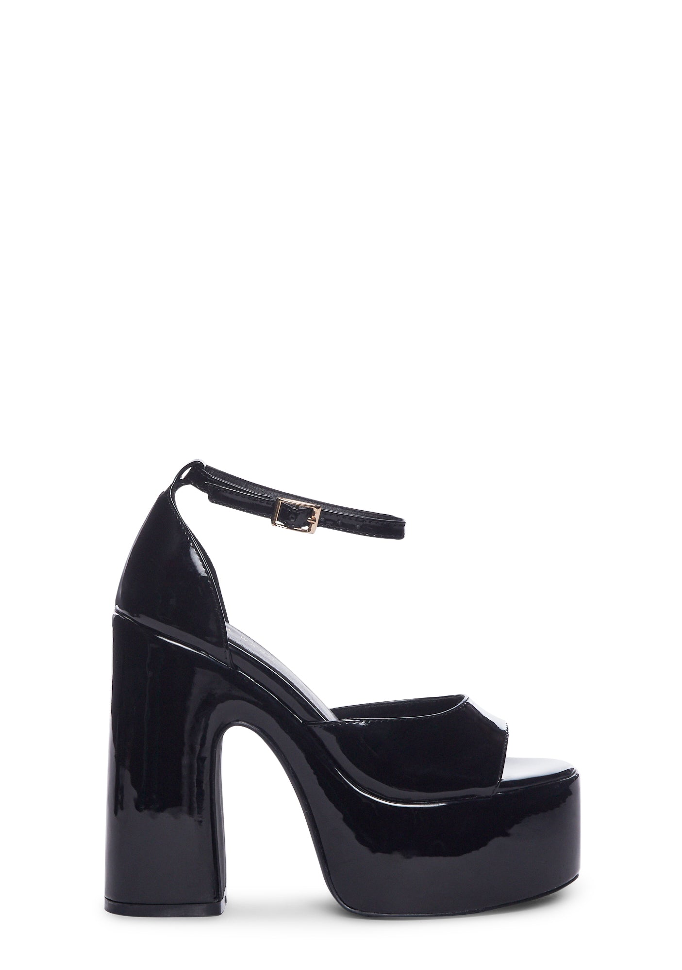 Bali Platform Heels AZALEA WANG,New Products : American Fashion Style Bags On Sale Bali Platform Heels AZALEA WANG,New Products : American Fashion Style Bags On Sale