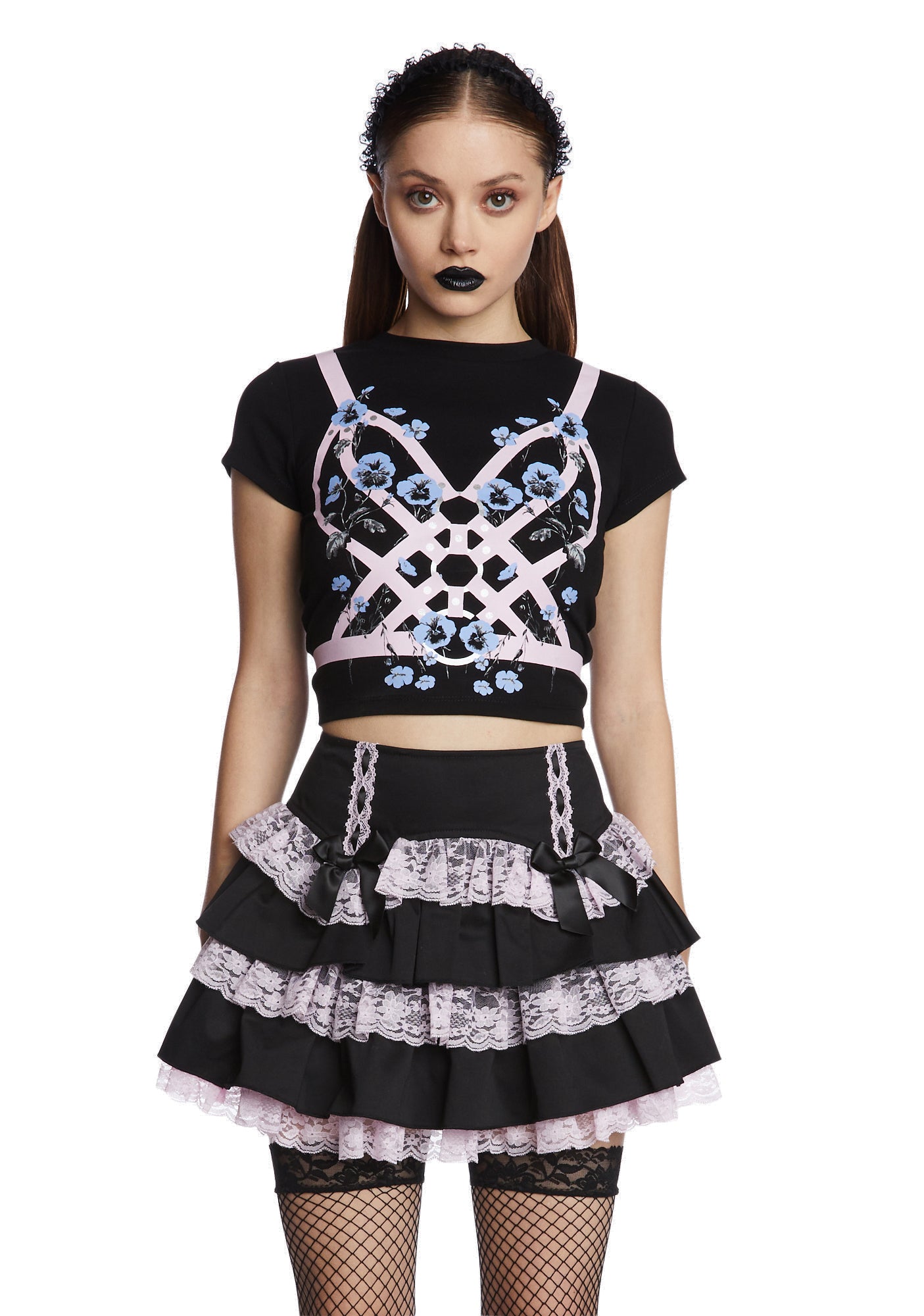 base|black