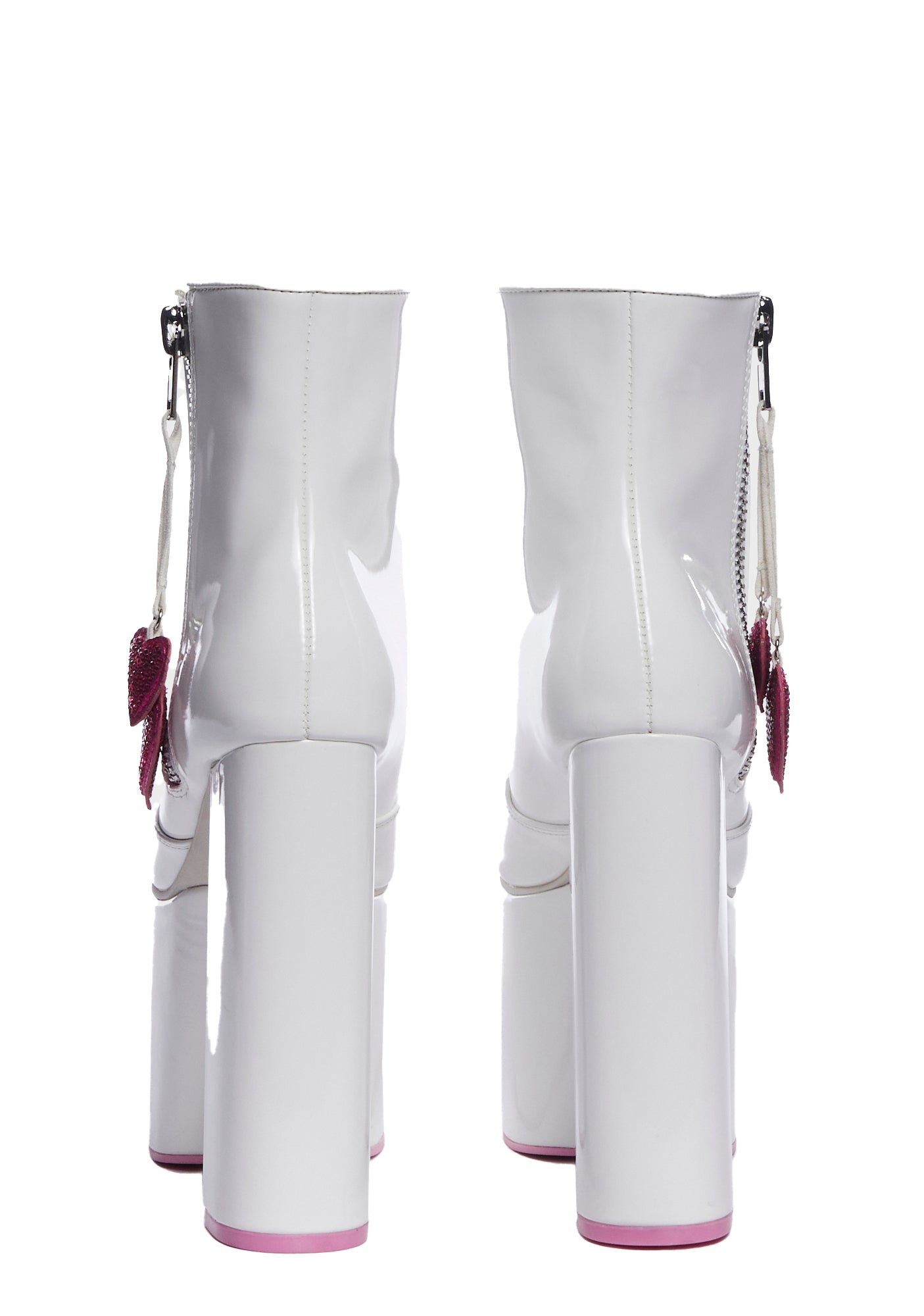 four|white