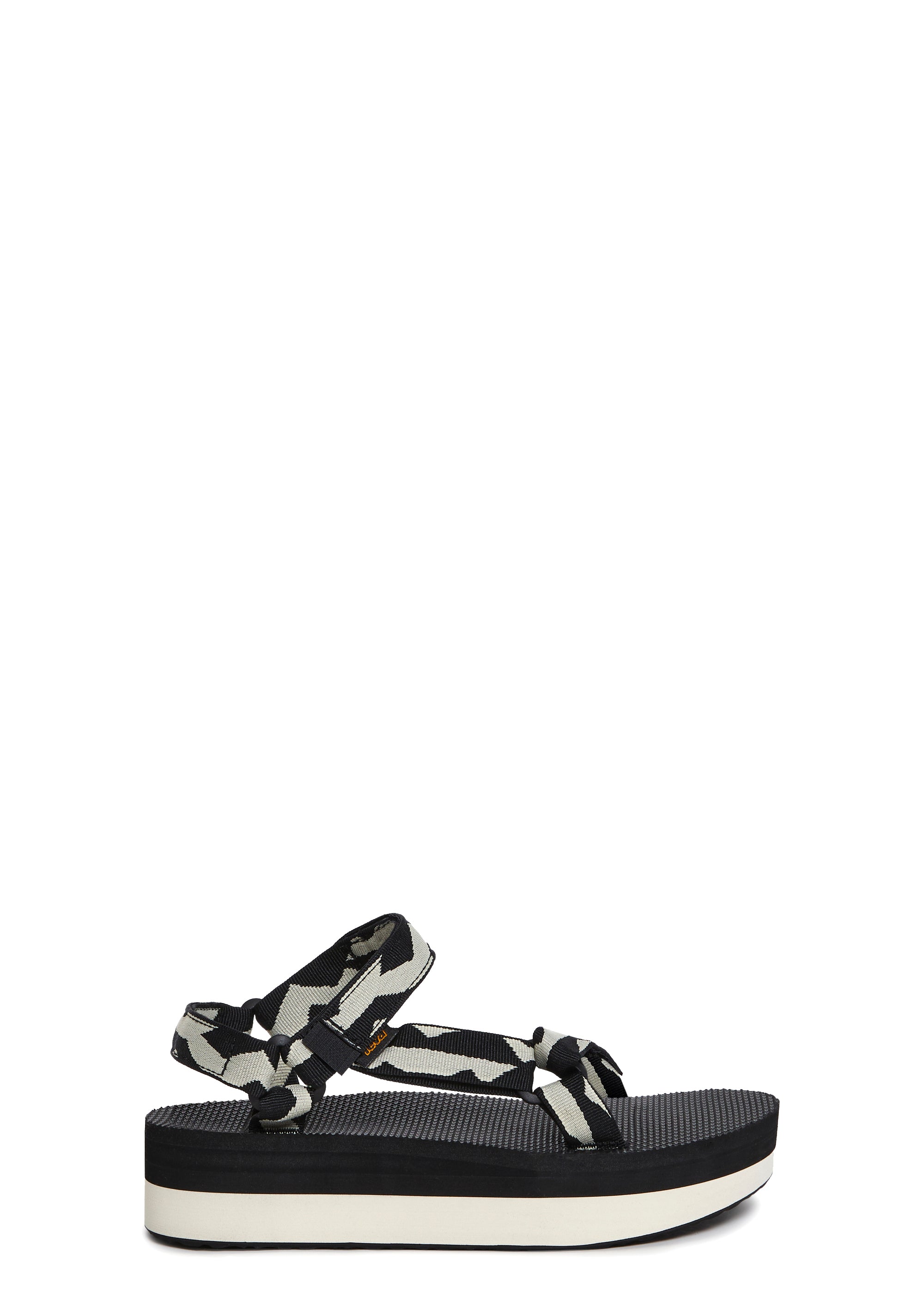 base|black