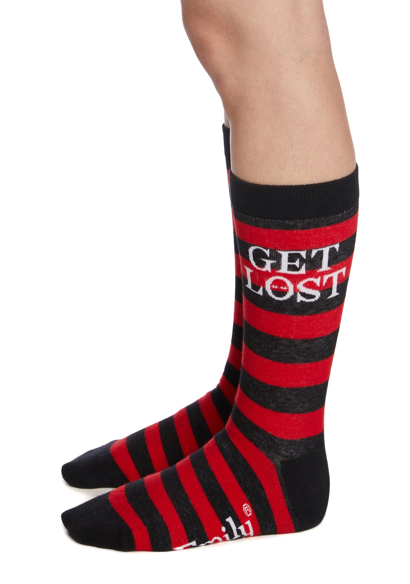base|stripe