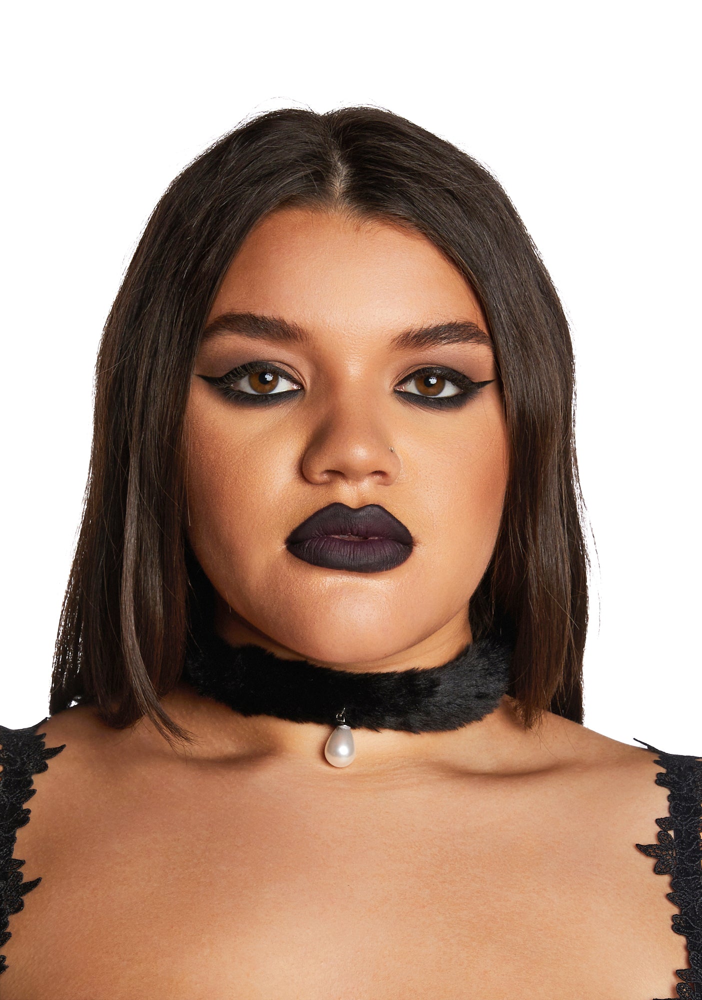 base|black