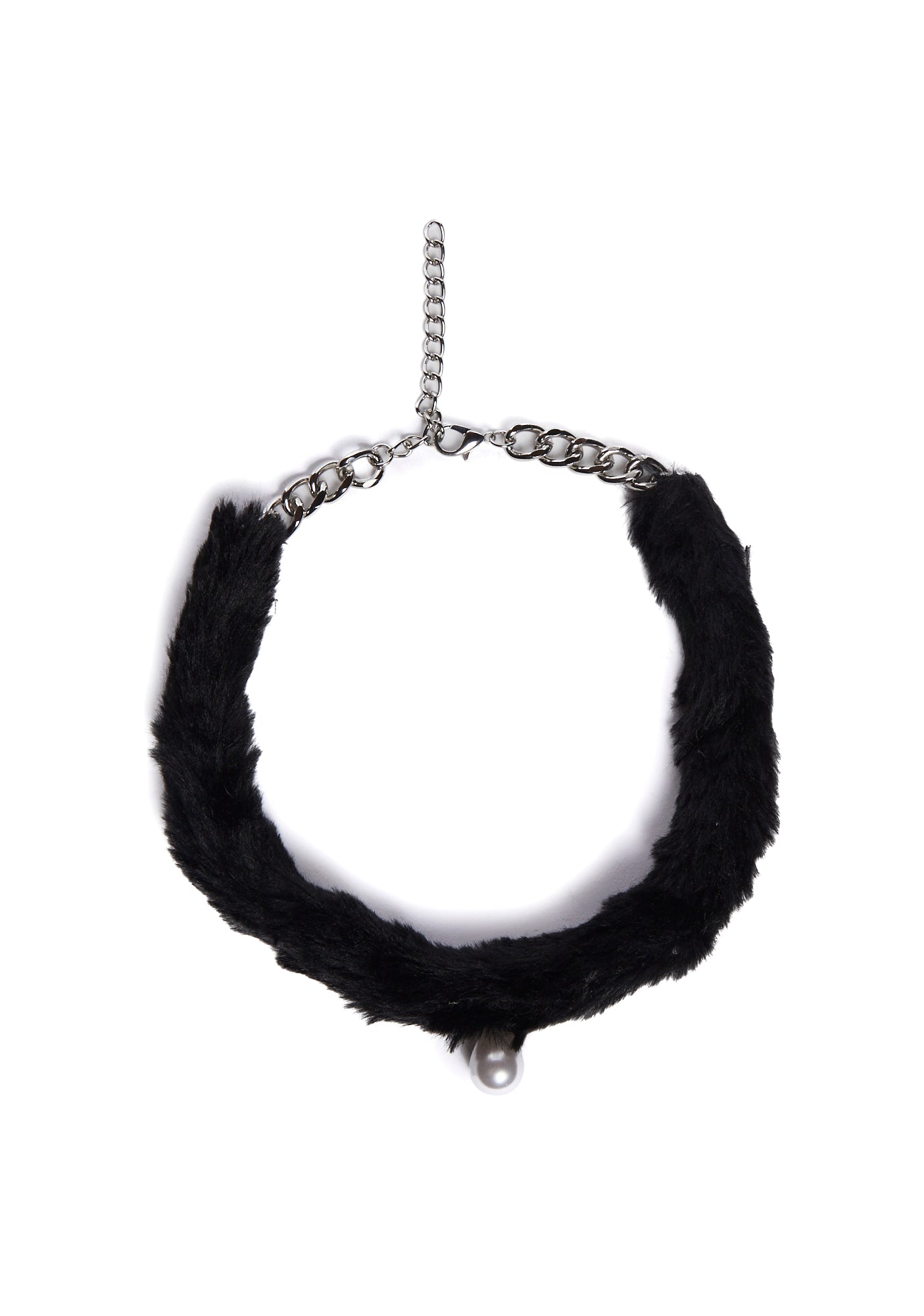 rollover|black
