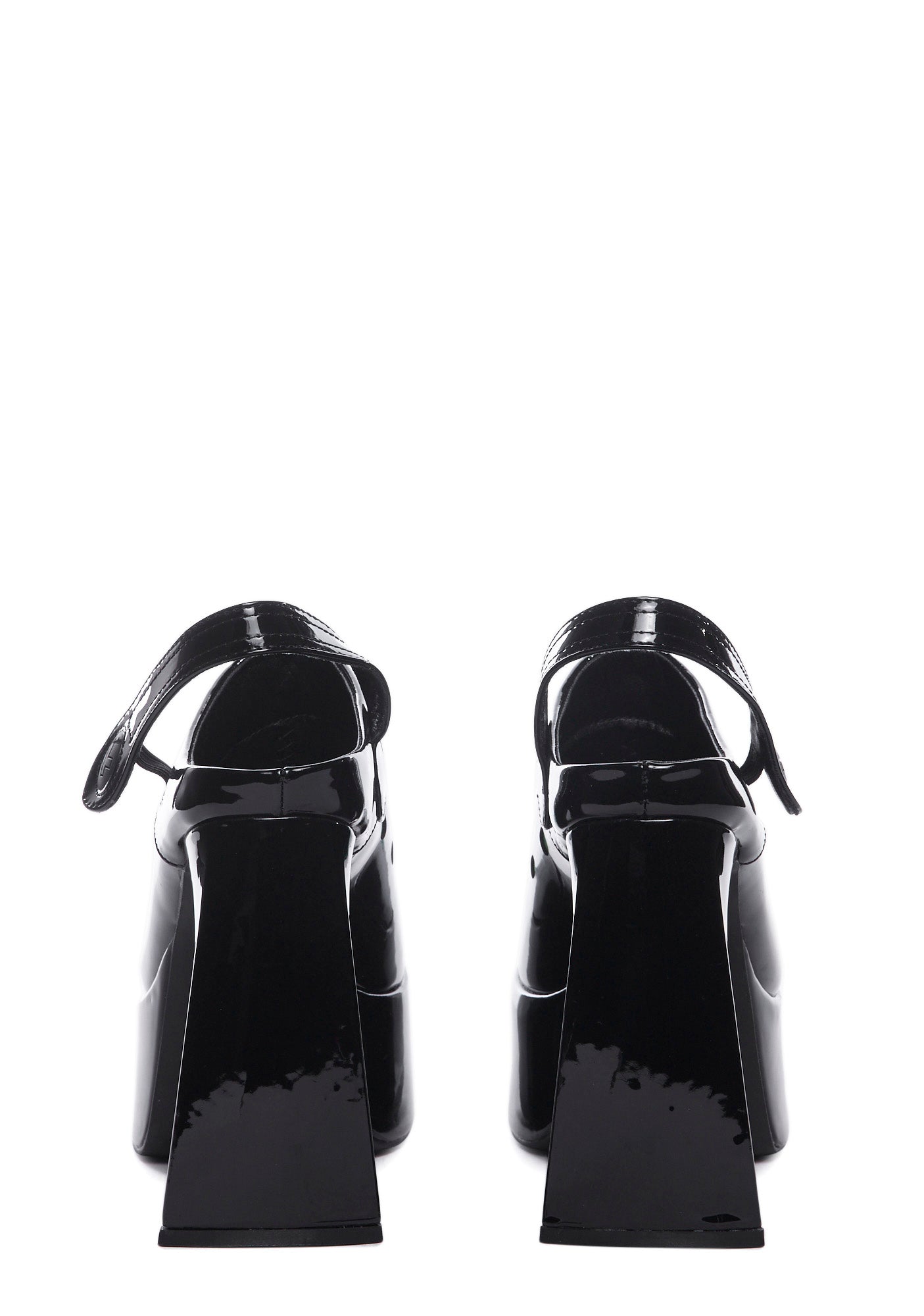 Platform crocs dolls kill deals