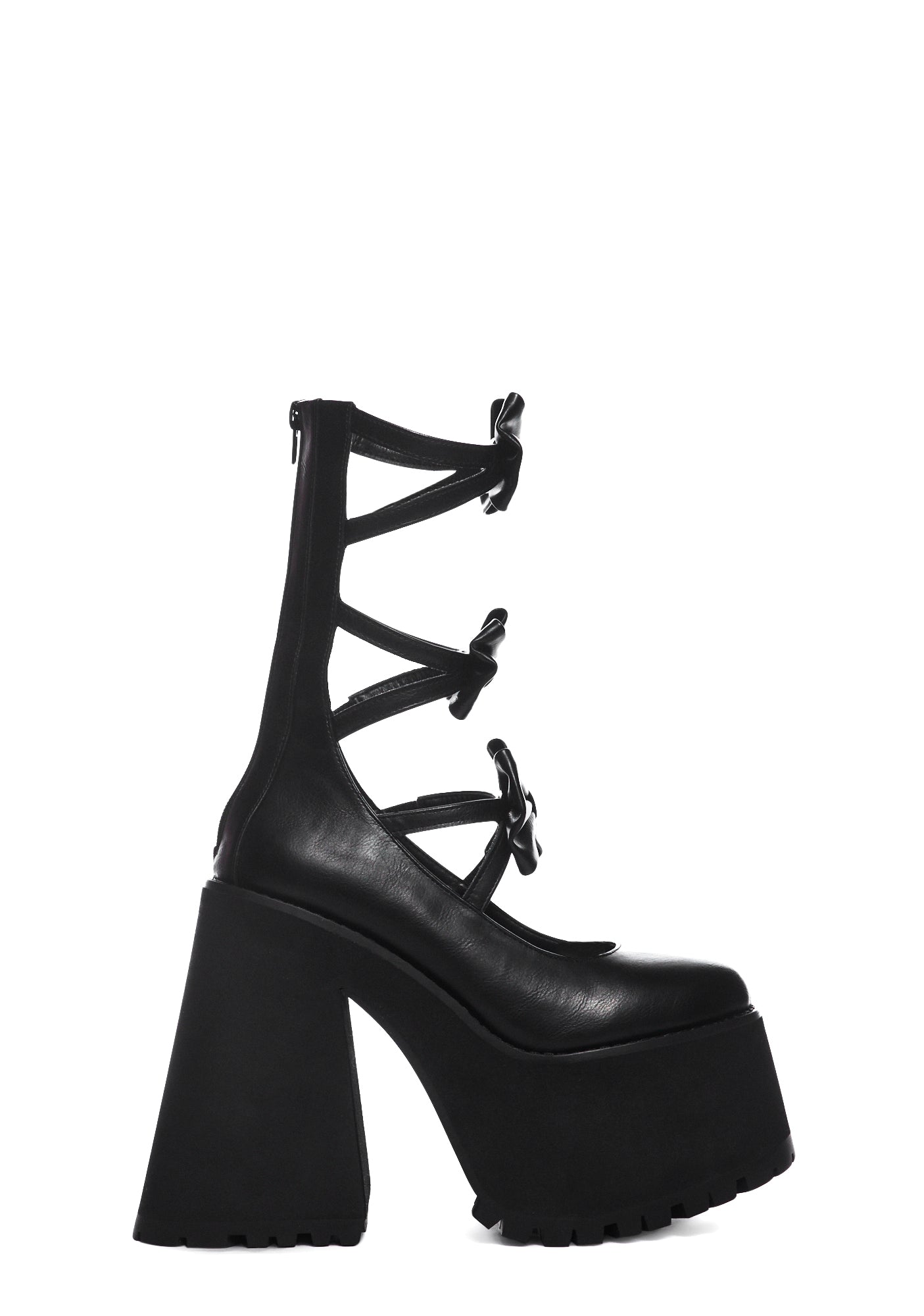 base|black