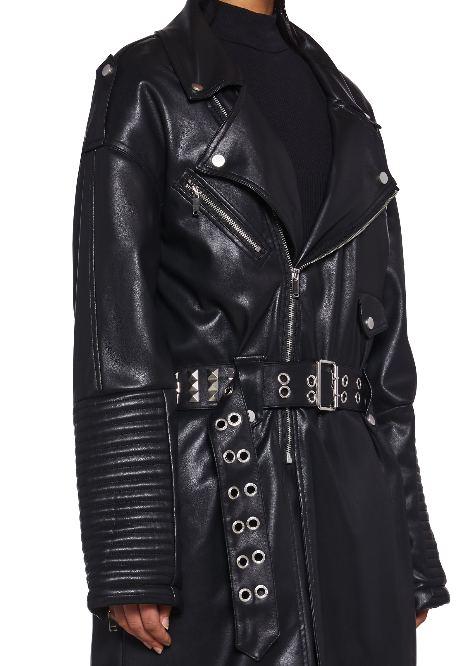 rollover|black