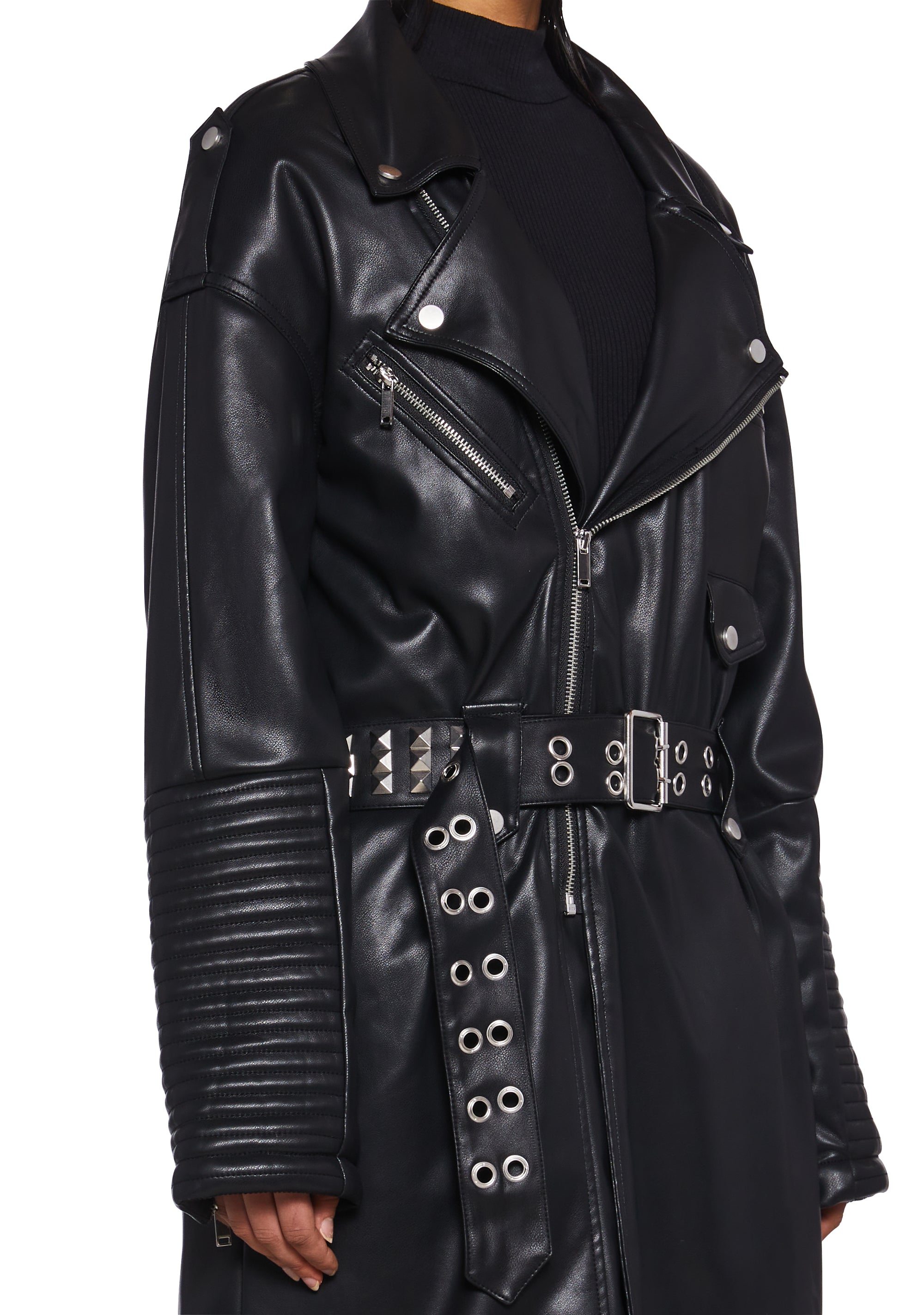 rollover|black