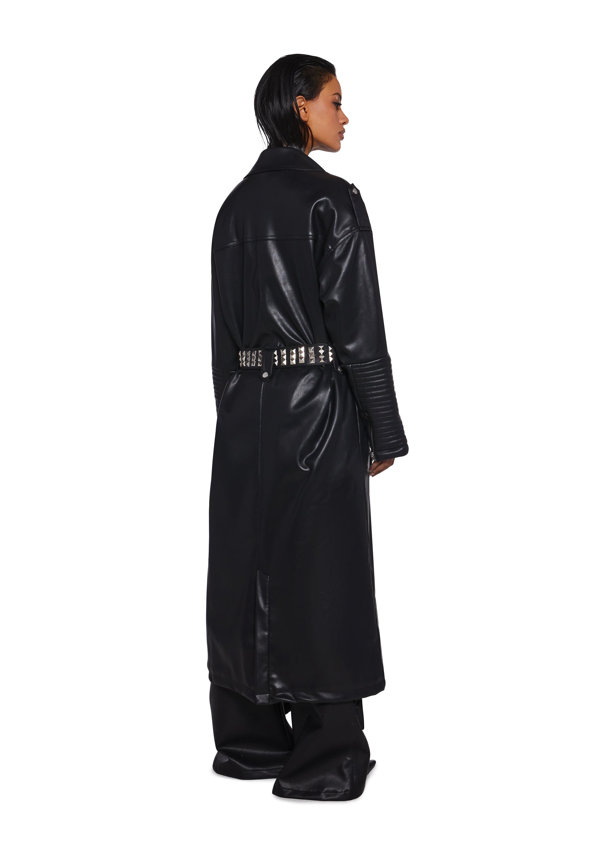 s815465_f_r_current_mood_black