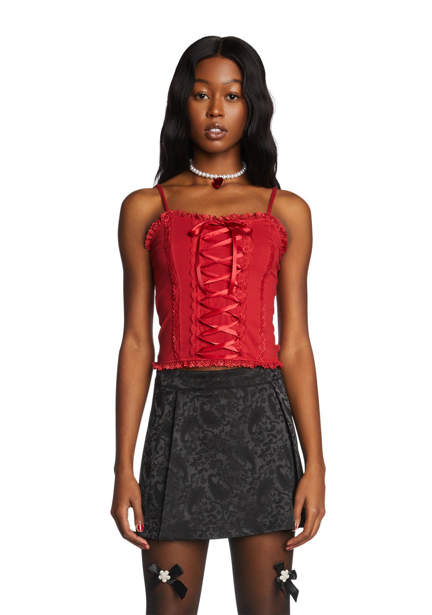 Keep Coming Back Corset Top Sugar Thrillz,New Products : American Fashion Style Bags On Sale Keep Coming Back Corset Top Sugar Thrillz,New Products : American Fashion Style Bags On Sale