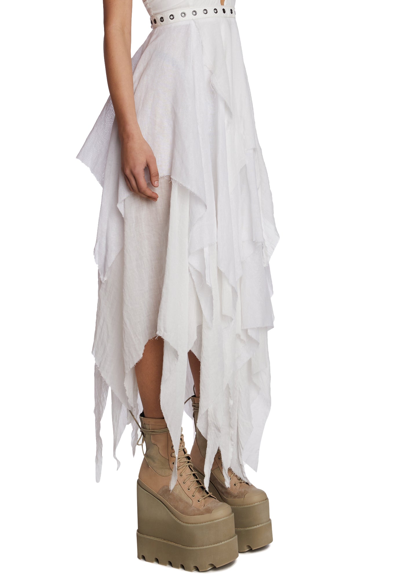 rollover|white