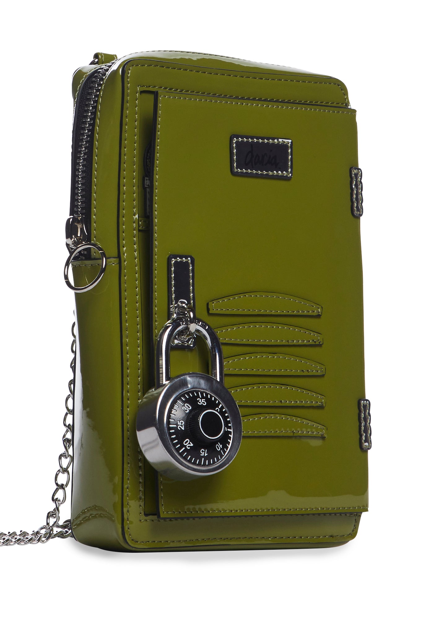 apolina kids■Daria Crossbody Acc_Banner.jpg?v=1740007022
