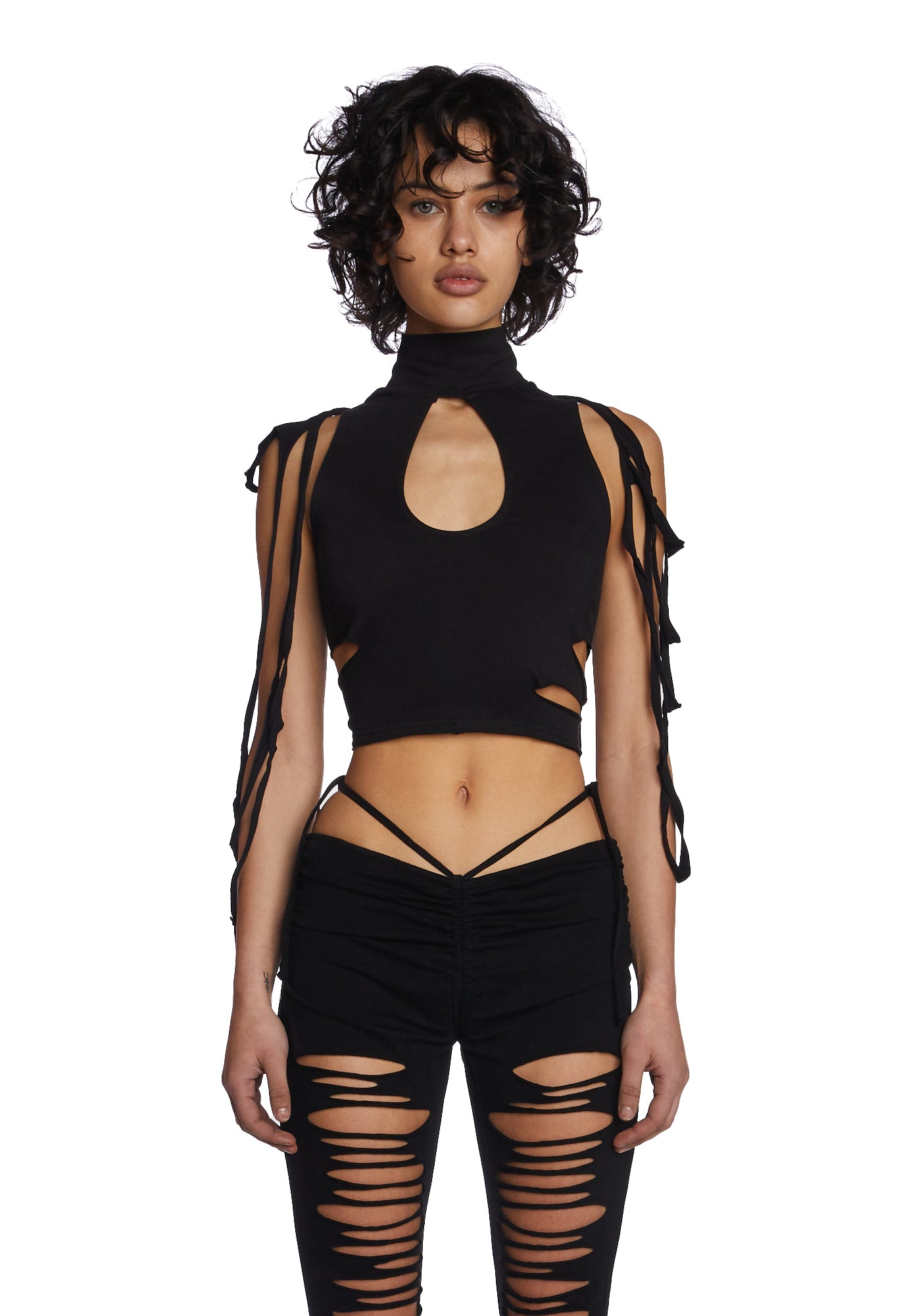 base|black