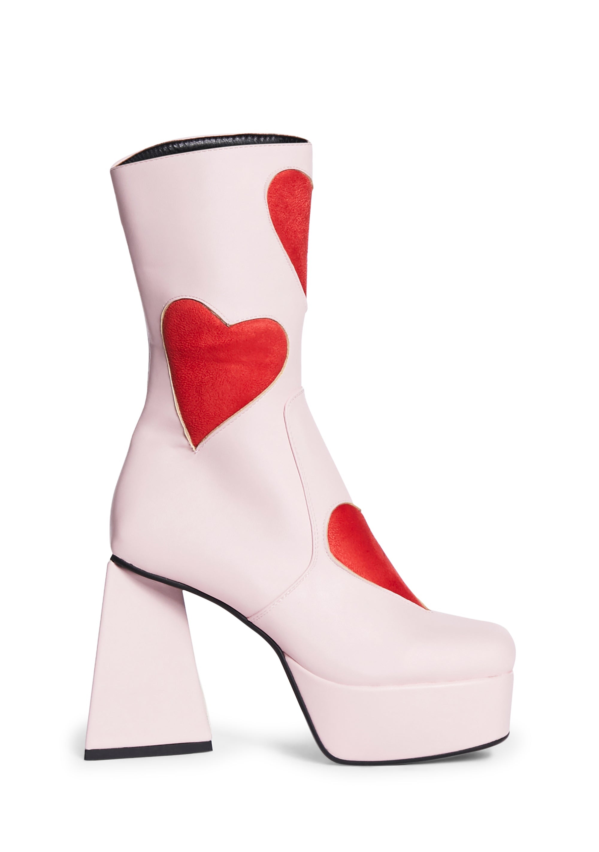 Letter To My Lover Platform Ankle Boots Lamoda,New Products : American Fashion Style Bags On Sale Letter To My Lover Platform Ankle Boots Lamoda,New Products : American Fashion Style Bags On Sale