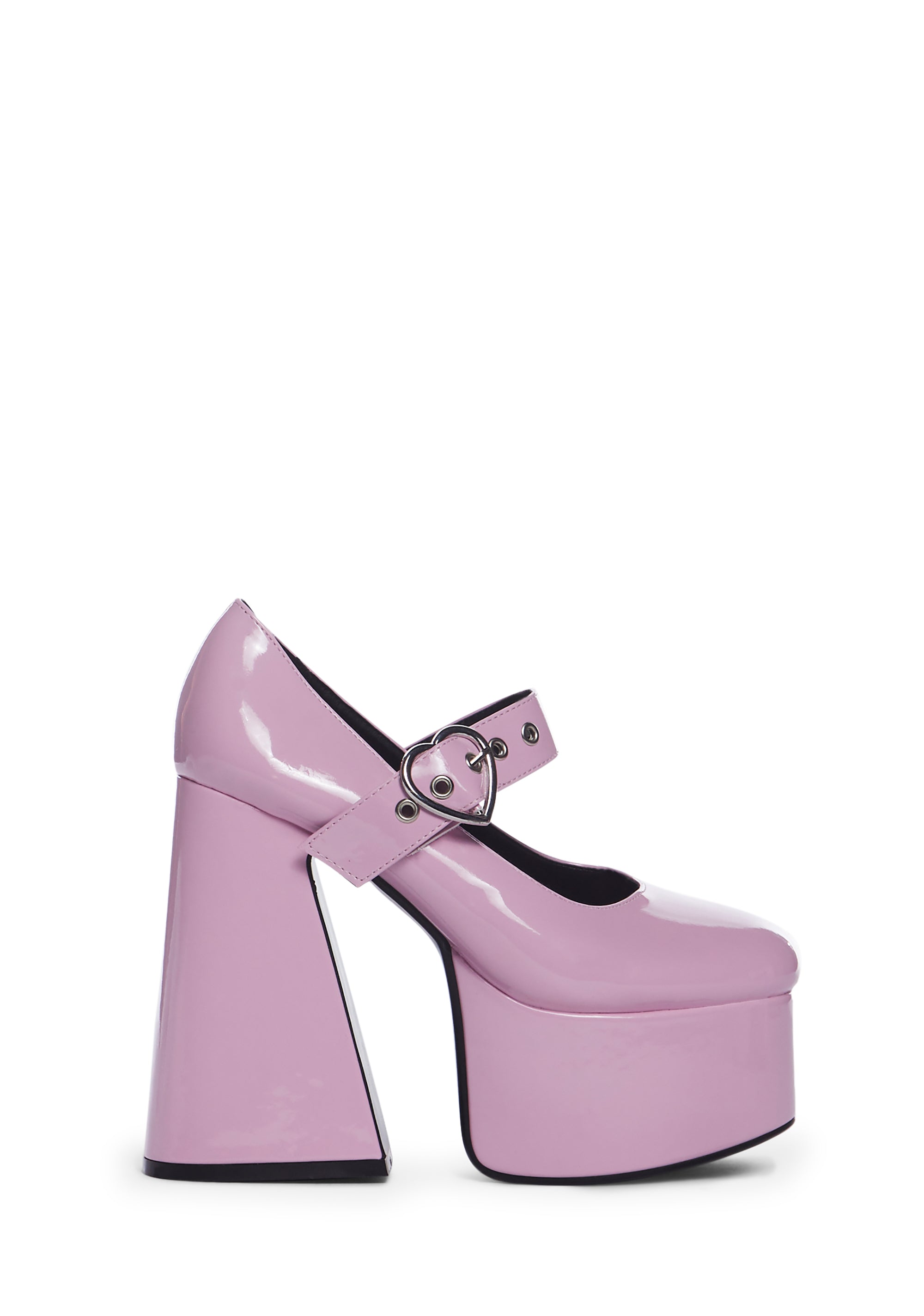 Sissy Patent Platform Heels Lamoda,New Products : American Fashion Style Bags On Sale Sissy Patent Platform Heels Lamoda,New Products : American Fashion Style Bags On Sale