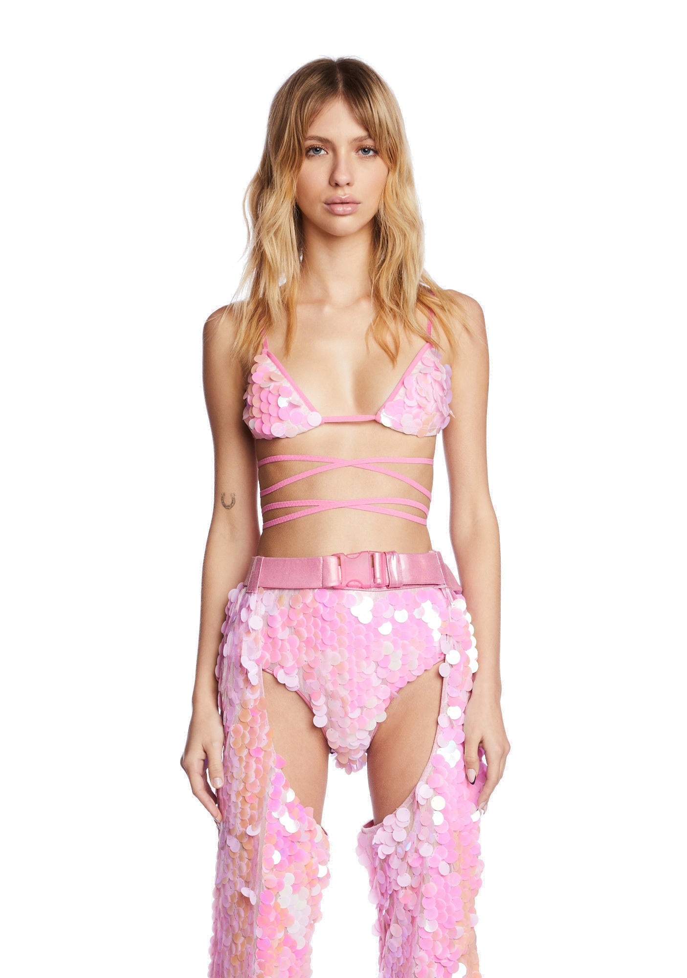 base|pink