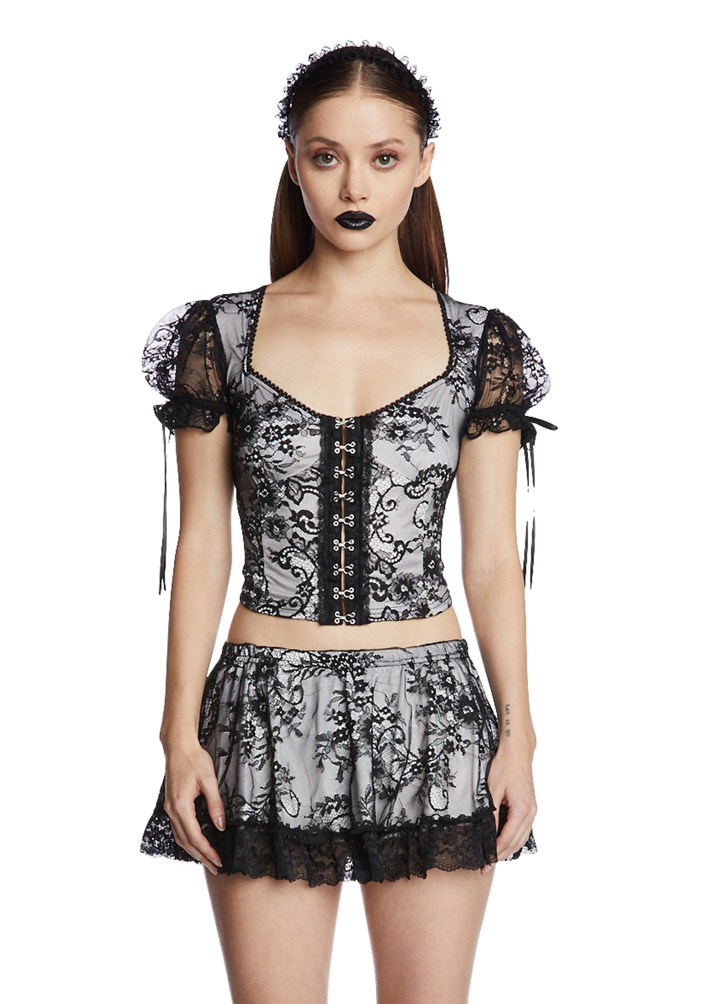 Stone Cold Heart Skirt Set Widow,New Products : American Fashion Style Bags On Sale Stone Cold Heart Skirt Set Widow,New Products : American Fashion Style Bags On Sale