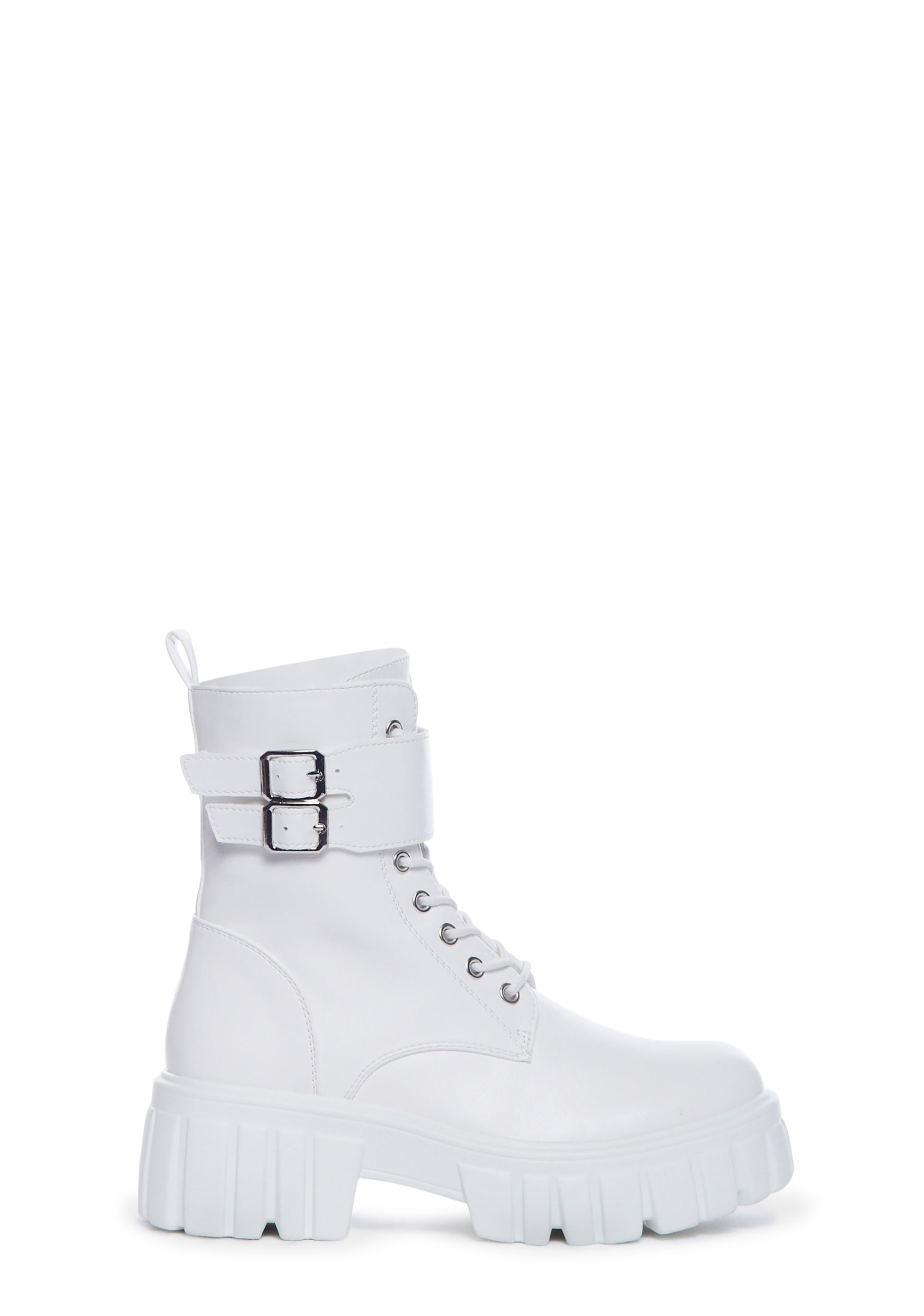 Up The Creek Combat Boots,New Products : American Fashion Style Bags On Sale