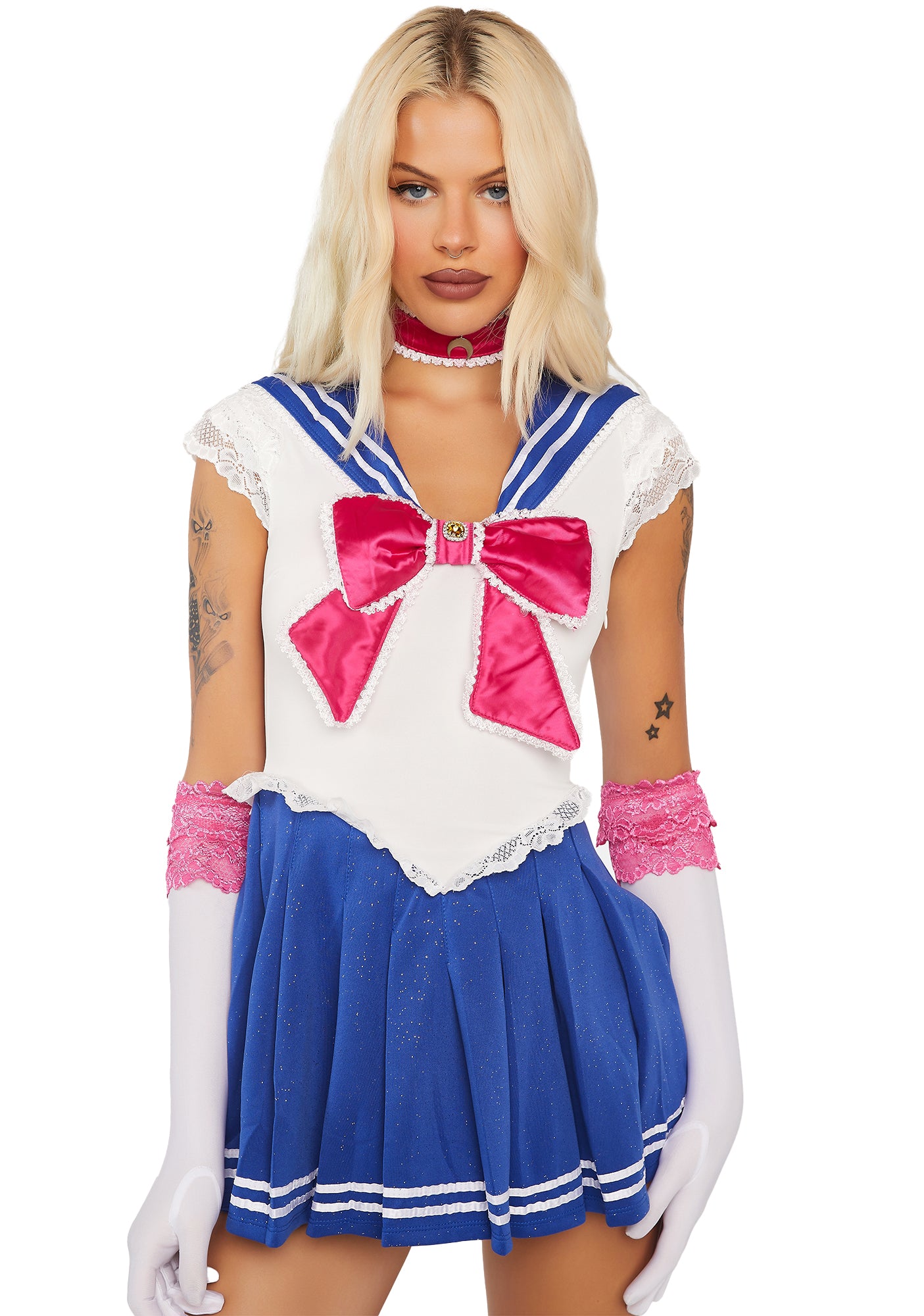 Guardian Of The Sky Costume Set Trickz N´ Treatz,New Products : American Fashion Style Bags On Sale Guardian Of The Sky Costume Set Trickz N´ Treatz,New Products : American Fashion Style Bags On Sale