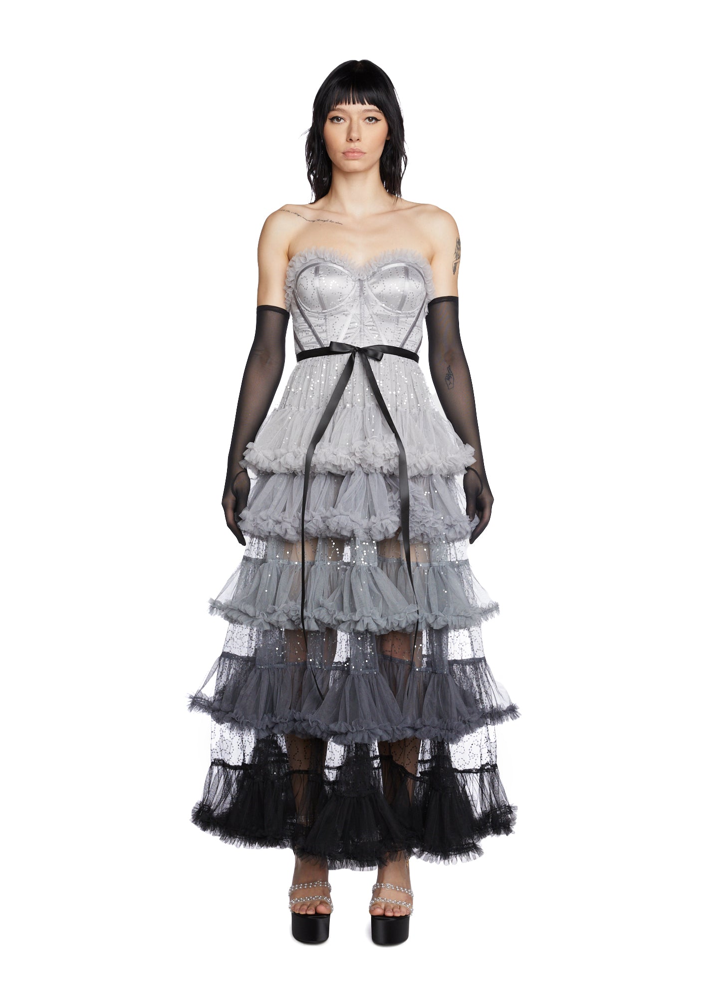 At The Altar Maxi Dress Unholy,New Products : American Fashion Style Bags On Sale At The Altar Maxi Dress Unholy,New Products : American Fashion Style Bags On Sale