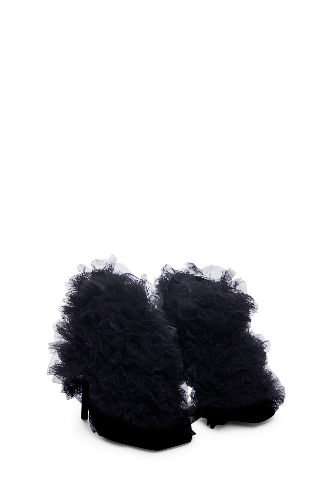 three