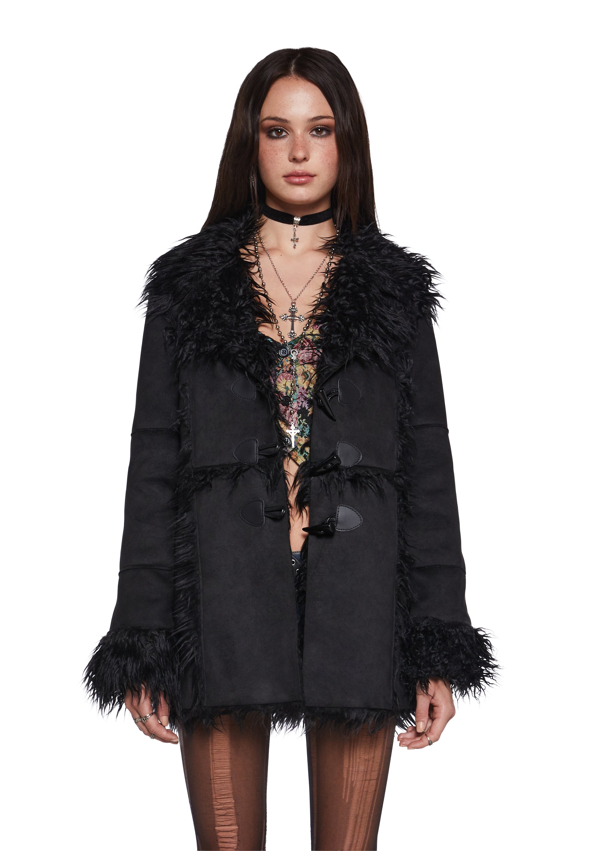 base|black