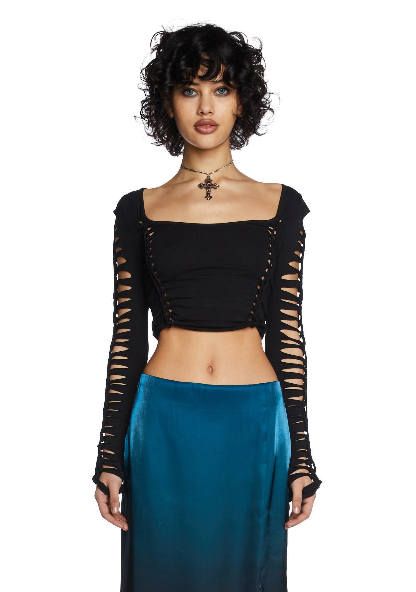 base|black