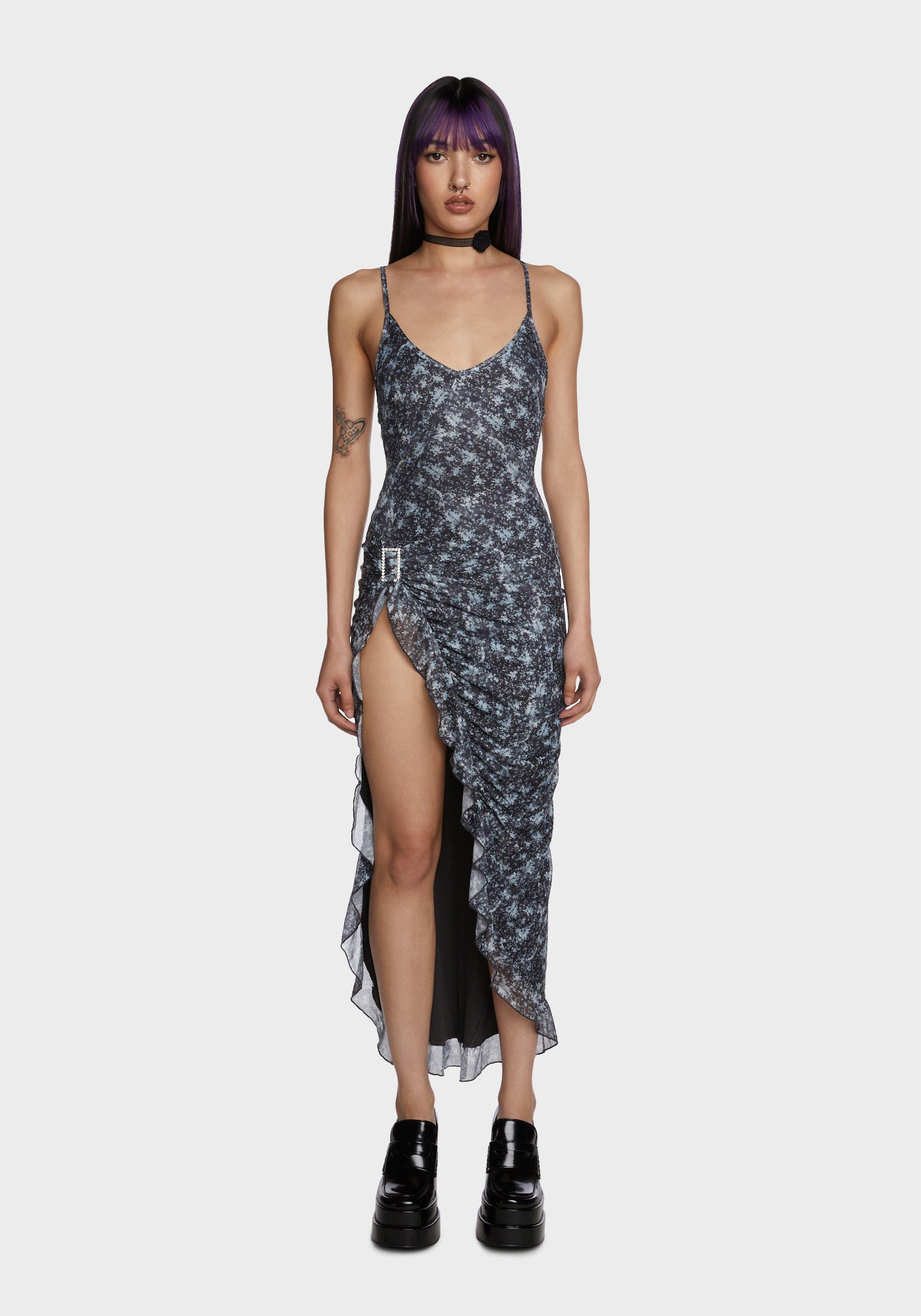 Berry The Scenic Route Midi Dress,New Products : American Fashion Style Bags On Sale Berry The Scenic Route Midi Dress,New Products : American Fashion Style Bags On Sale