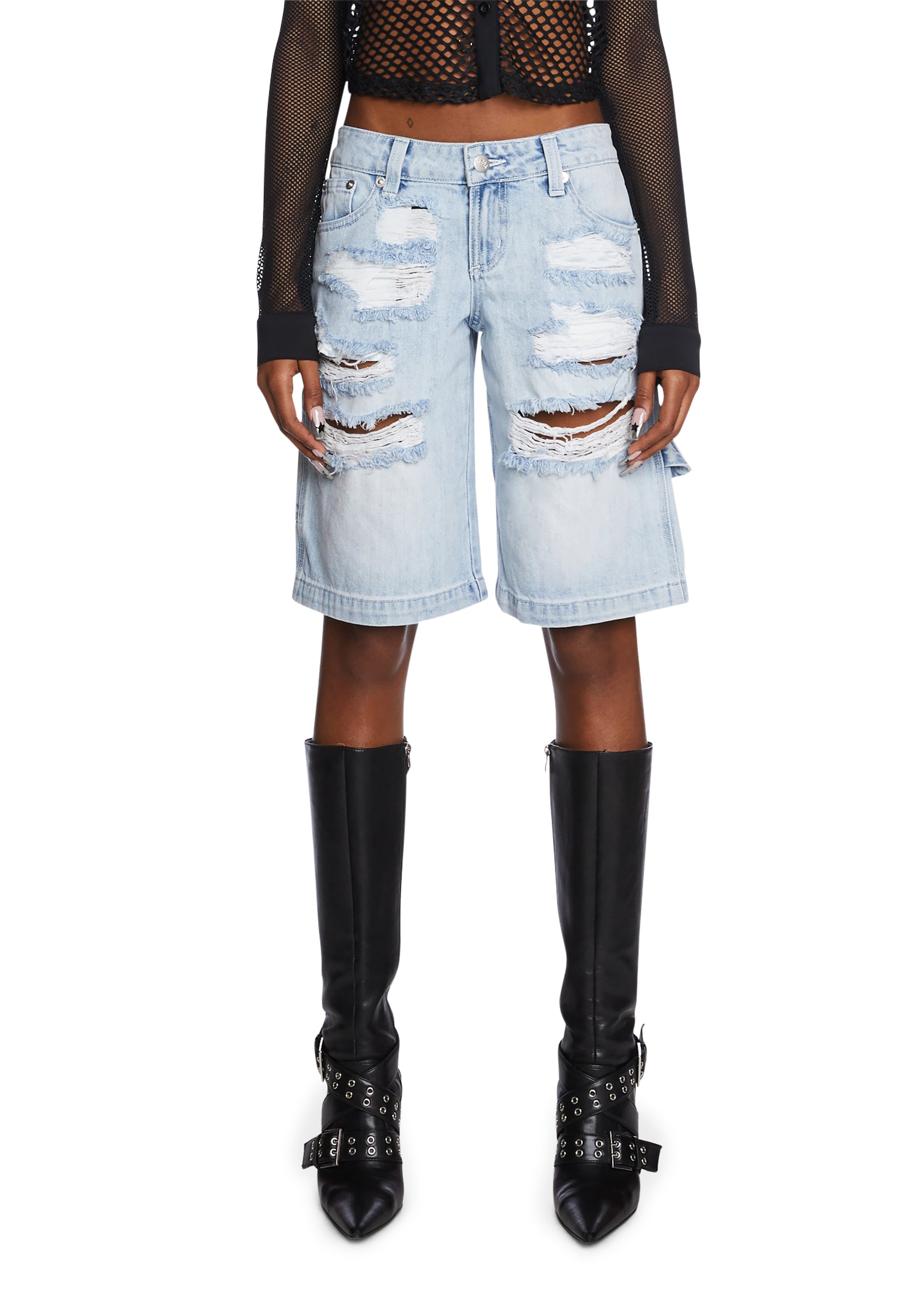 Ciara Denim Shorts Generation Kiss,New Products : American Fashion Style Bags On Sale Ciara Denim Shorts Generation Kiss,New Products : American Fashion Style Bags On Sale