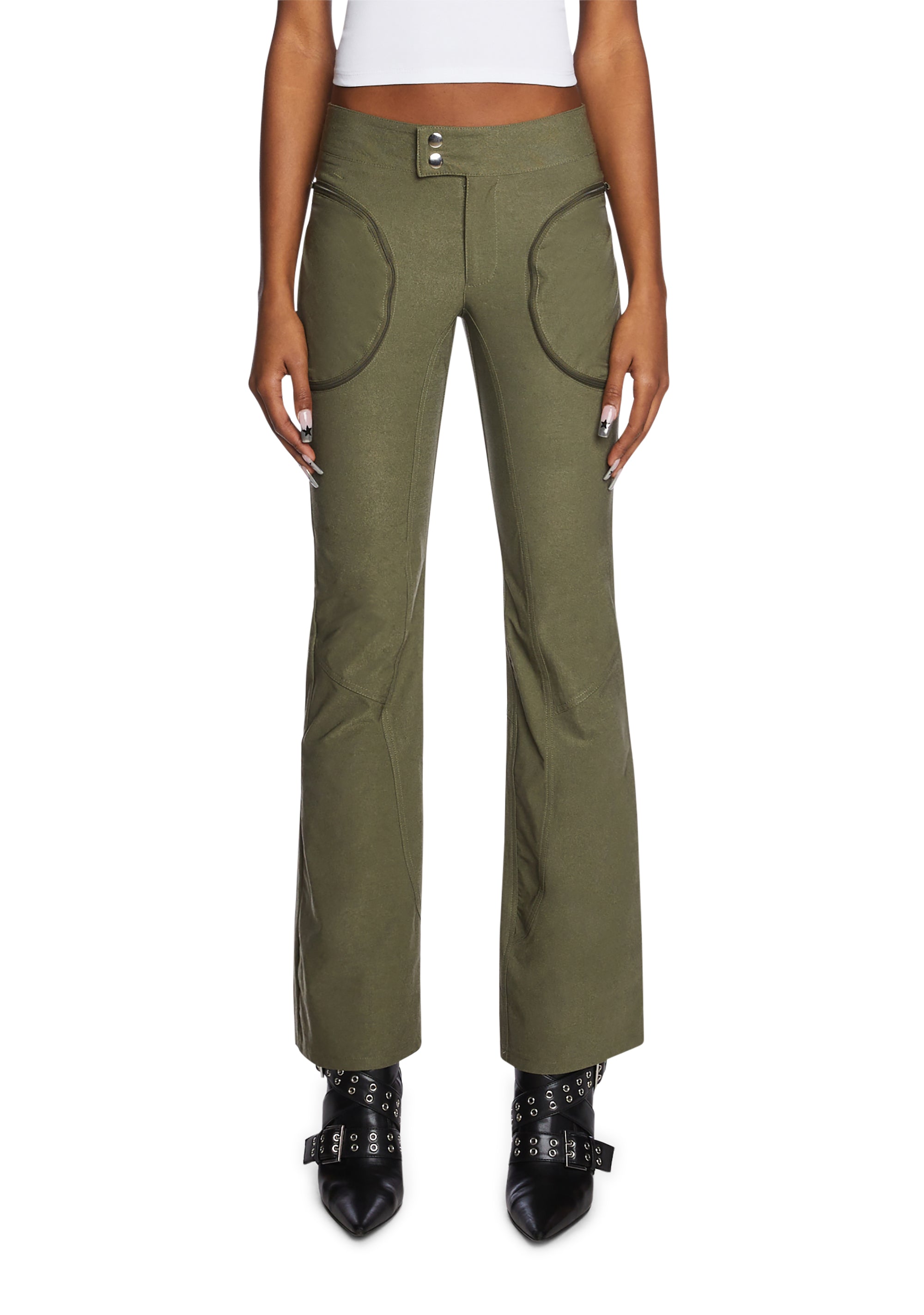 Nicolette Cargo Pants Generation Kiss,New Products : American Fashion Style Bags On Sale Nicolette Cargo Pants Generation Kiss,New Products : American Fashion Style Bags On Sale