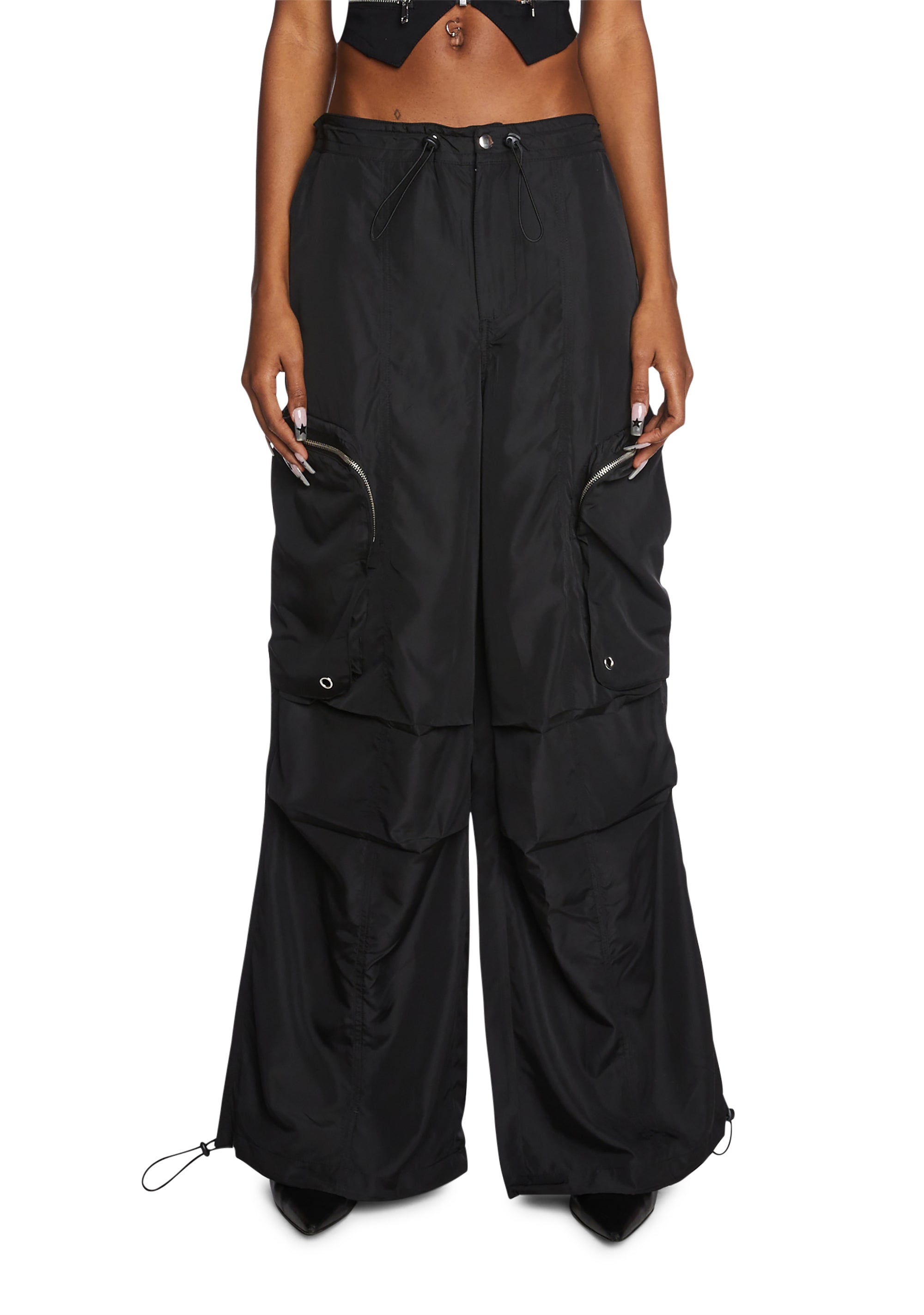 Lorelai Parachute Pants Generation Kiss,New Products : American Fashion Style Bags On Sale Lorelai Parachute Pants Generation Kiss,New Products : American Fashion Style Bags On Sale