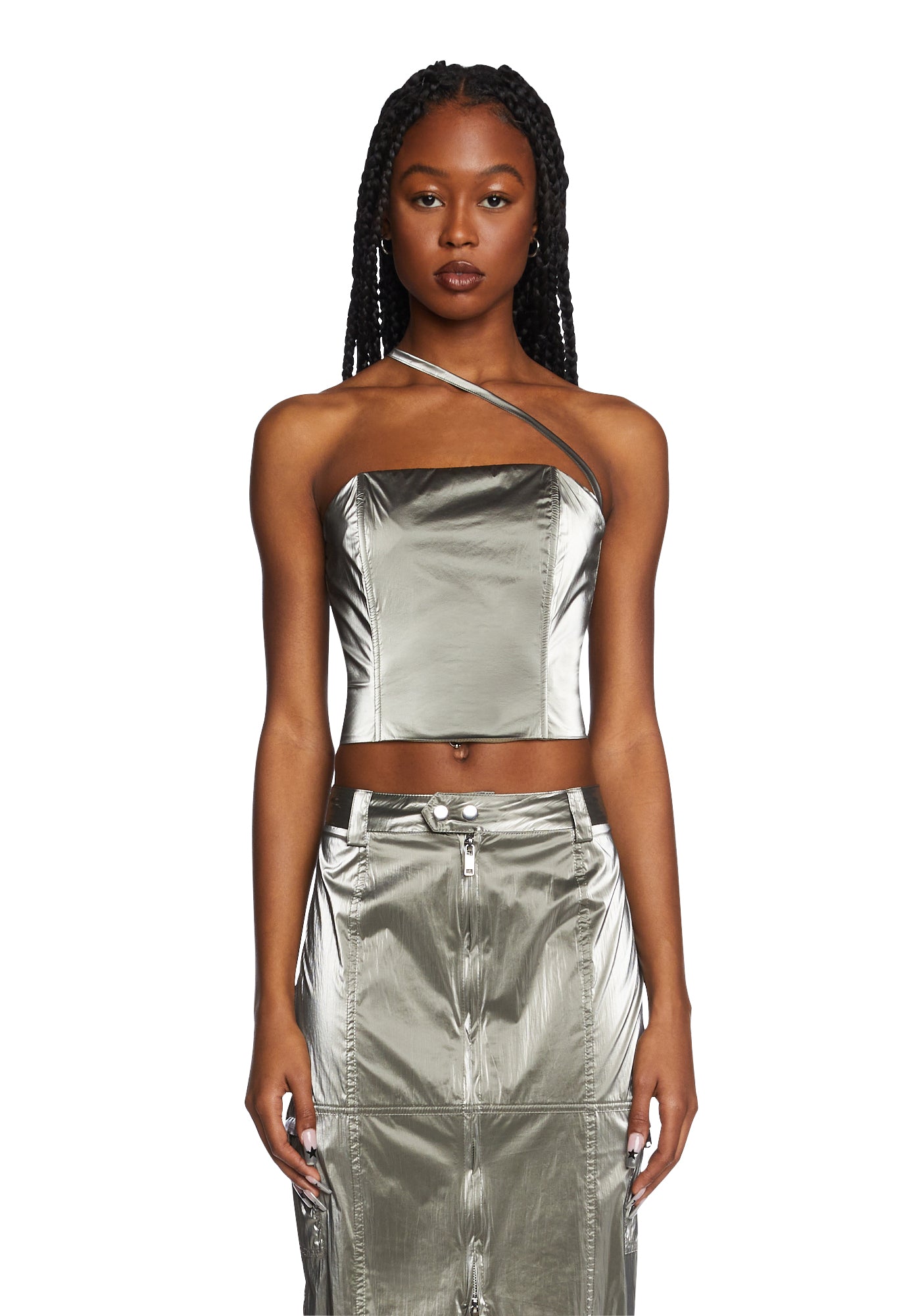 Cecily Bustier Top Generation Kiss,New Products : American Fashion Style Bags On Sale Cecily Bustier Top Generation Kiss,New Products : American Fashion Style Bags On Sale