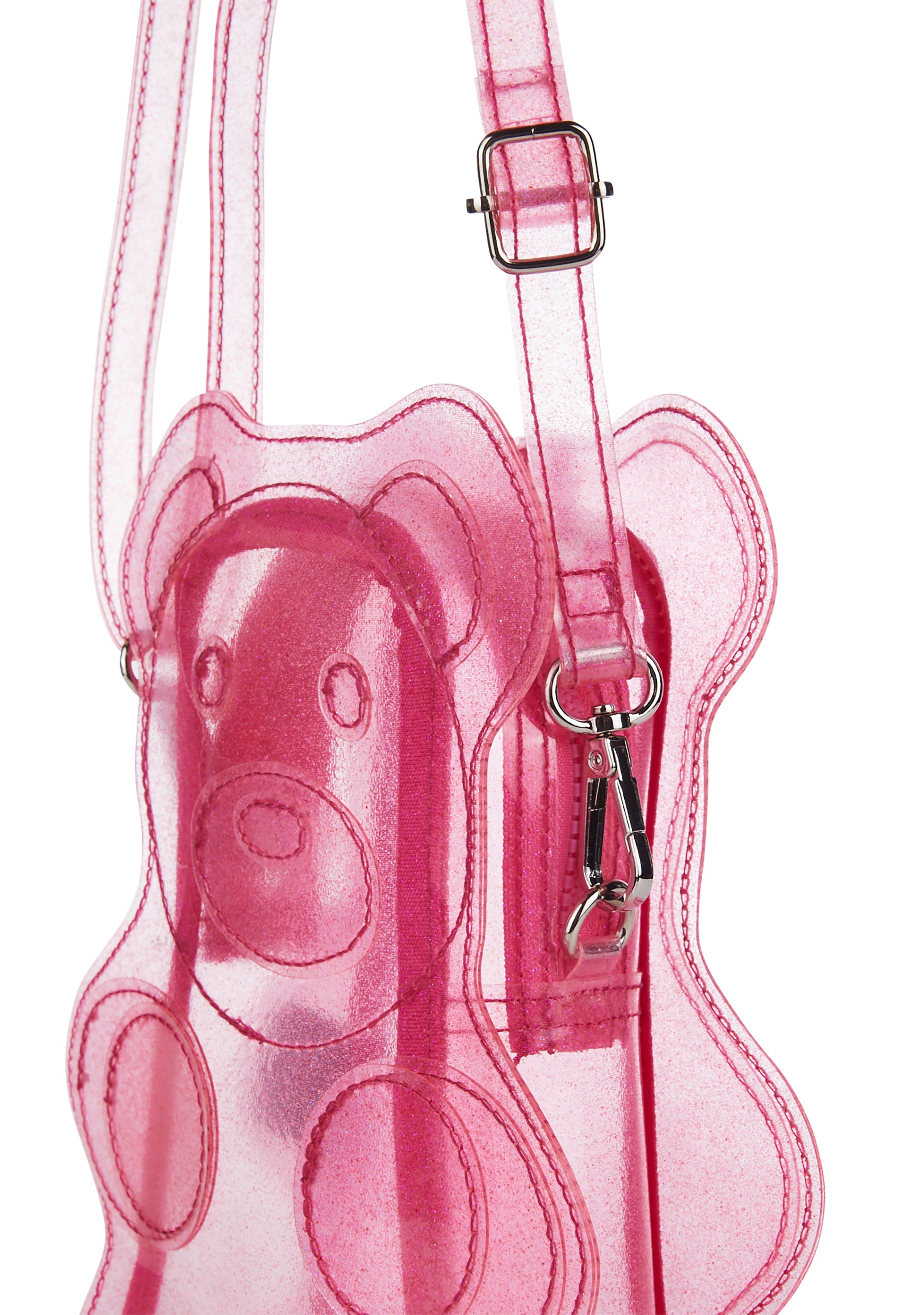 Sugar bear backpacks online