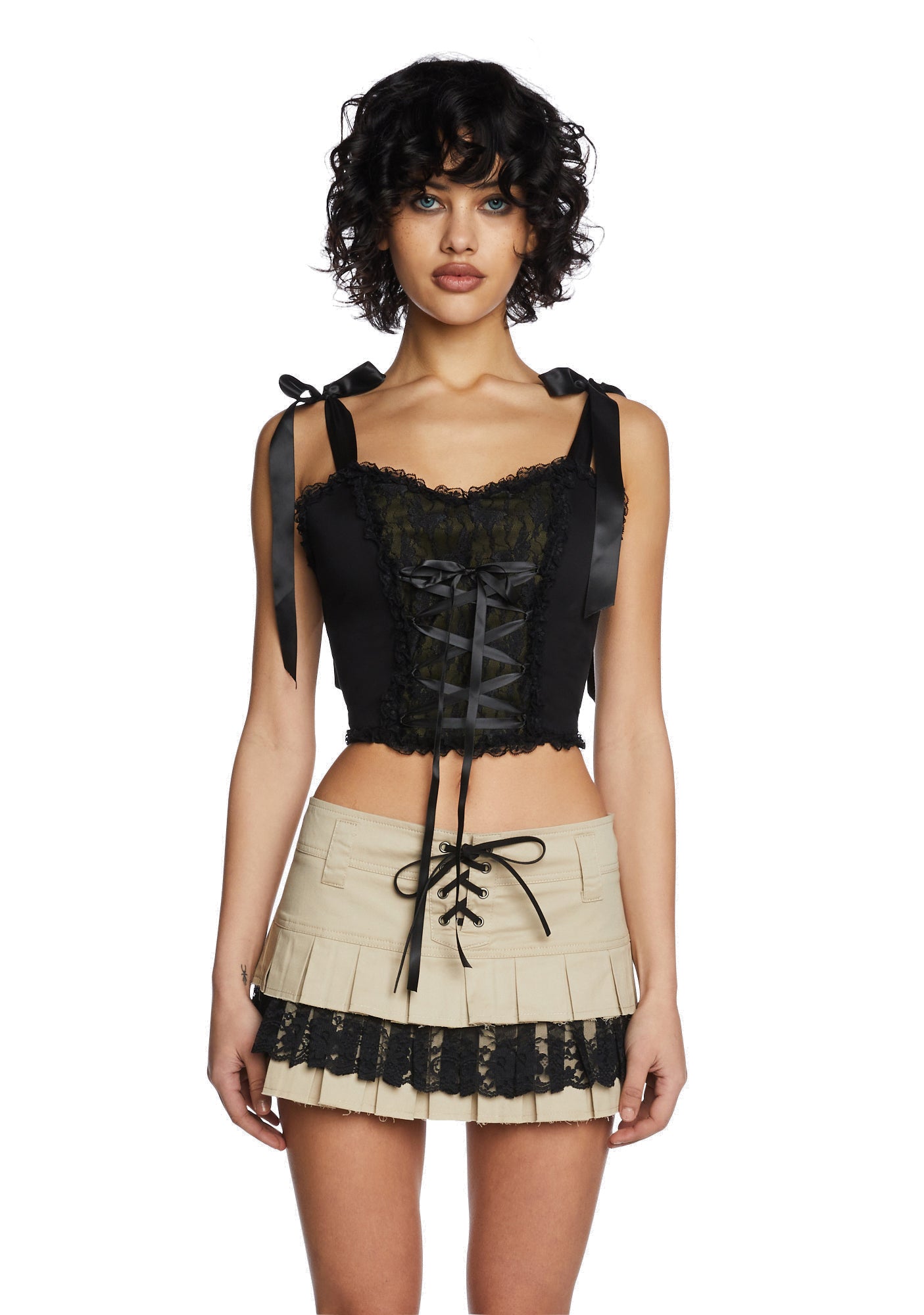 base|black