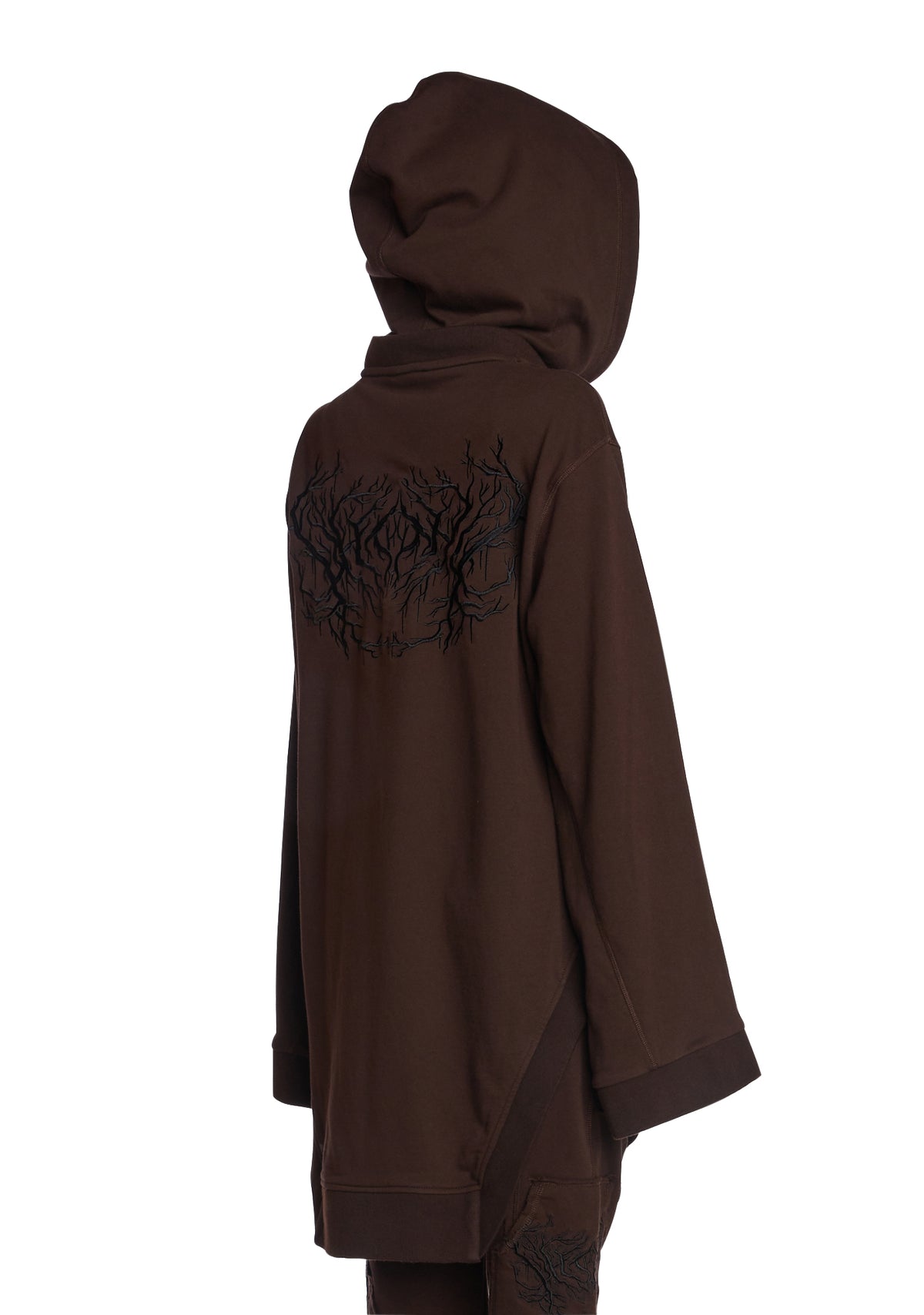 four|brown