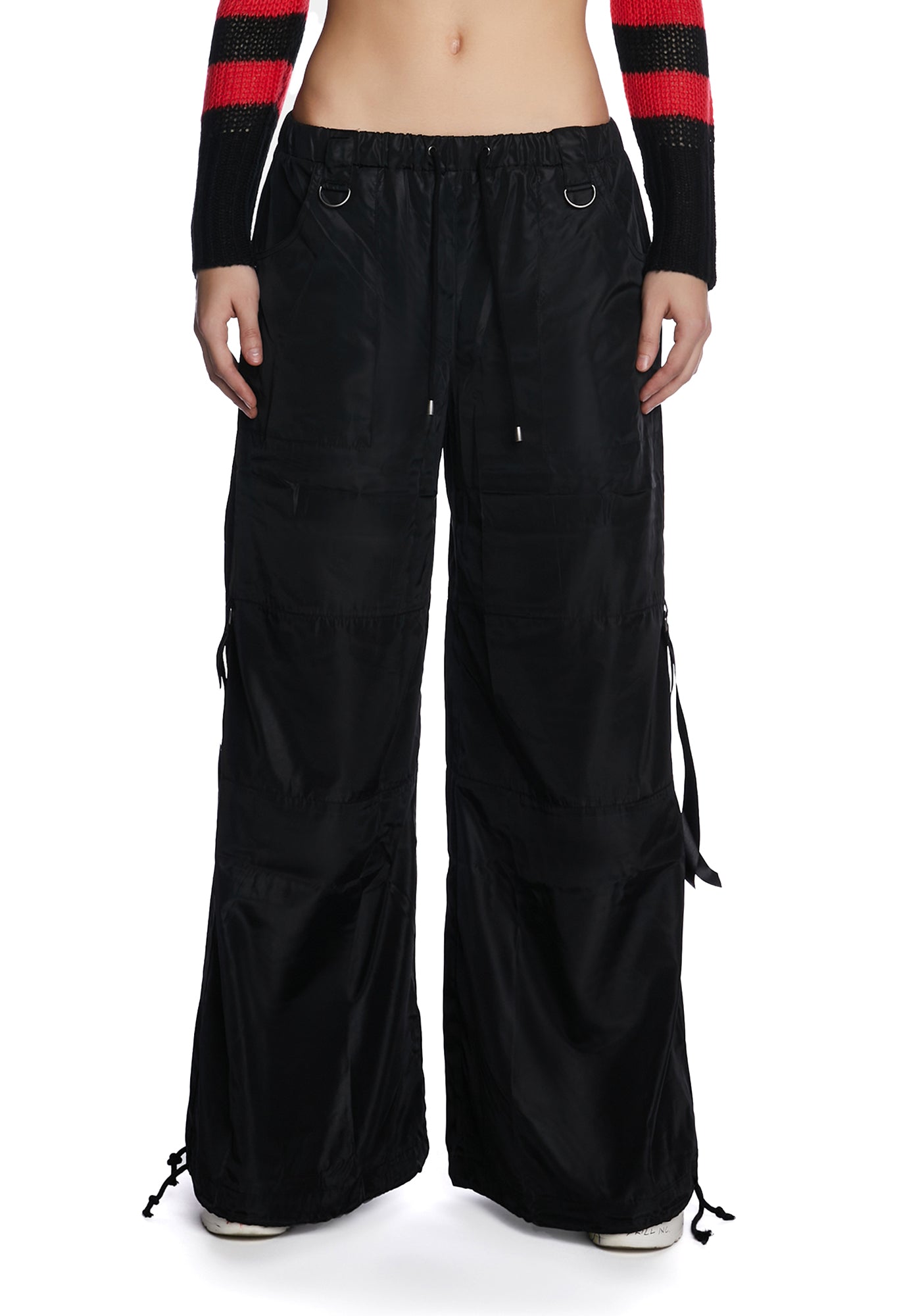 base|black