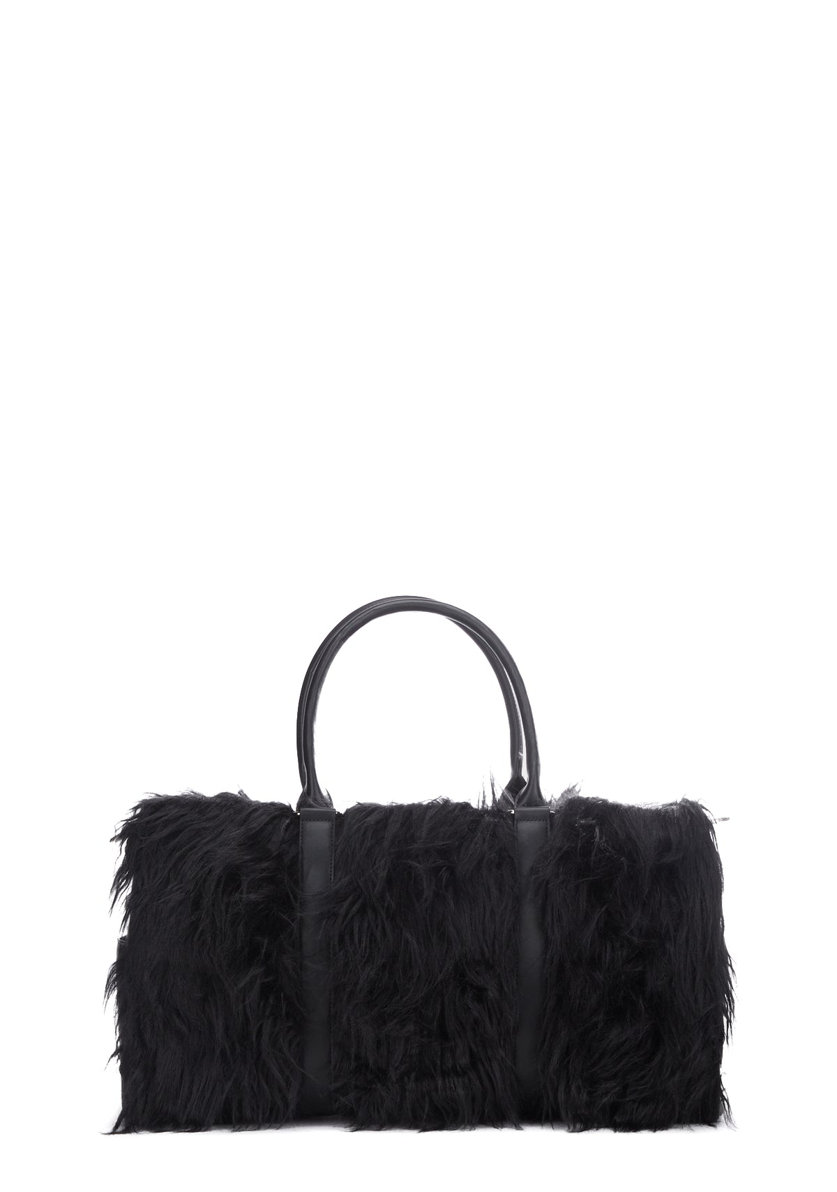 base|black