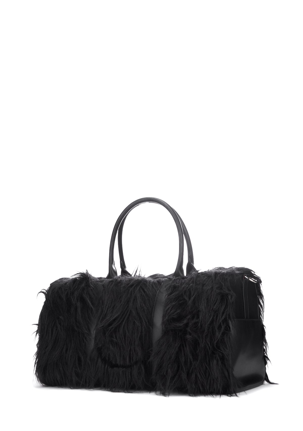 three|black