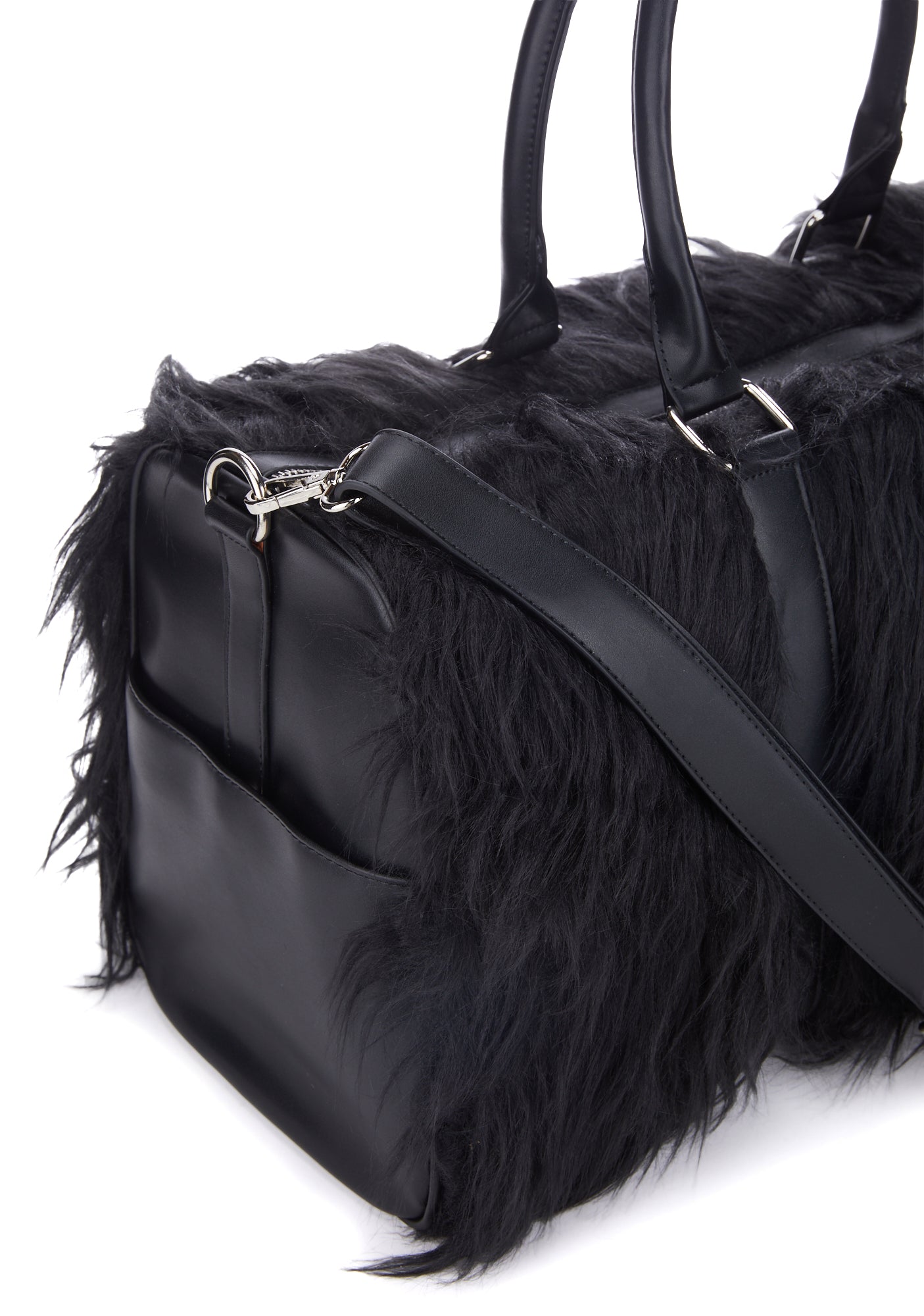 Shagadelic weekender bag online