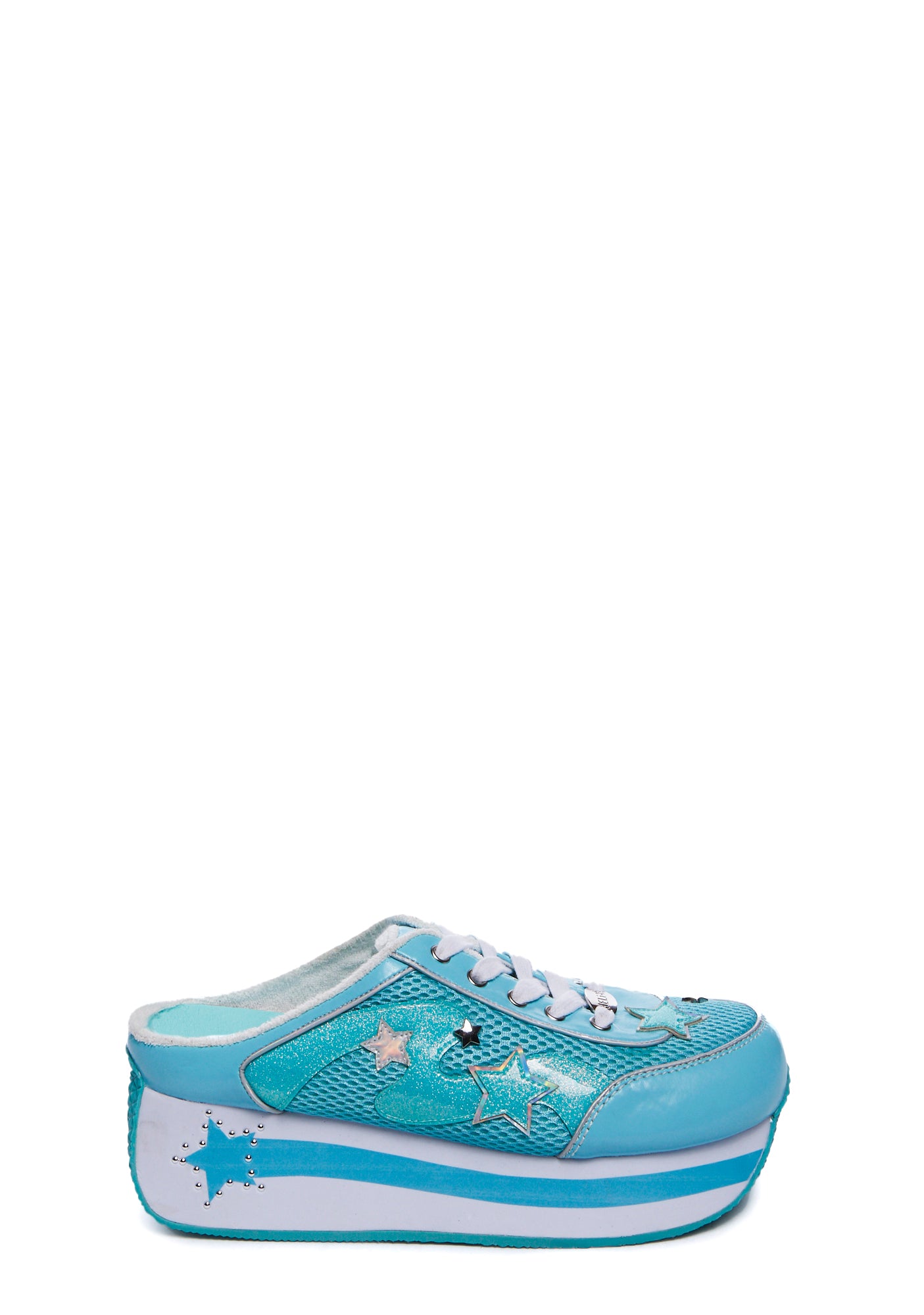base|blue