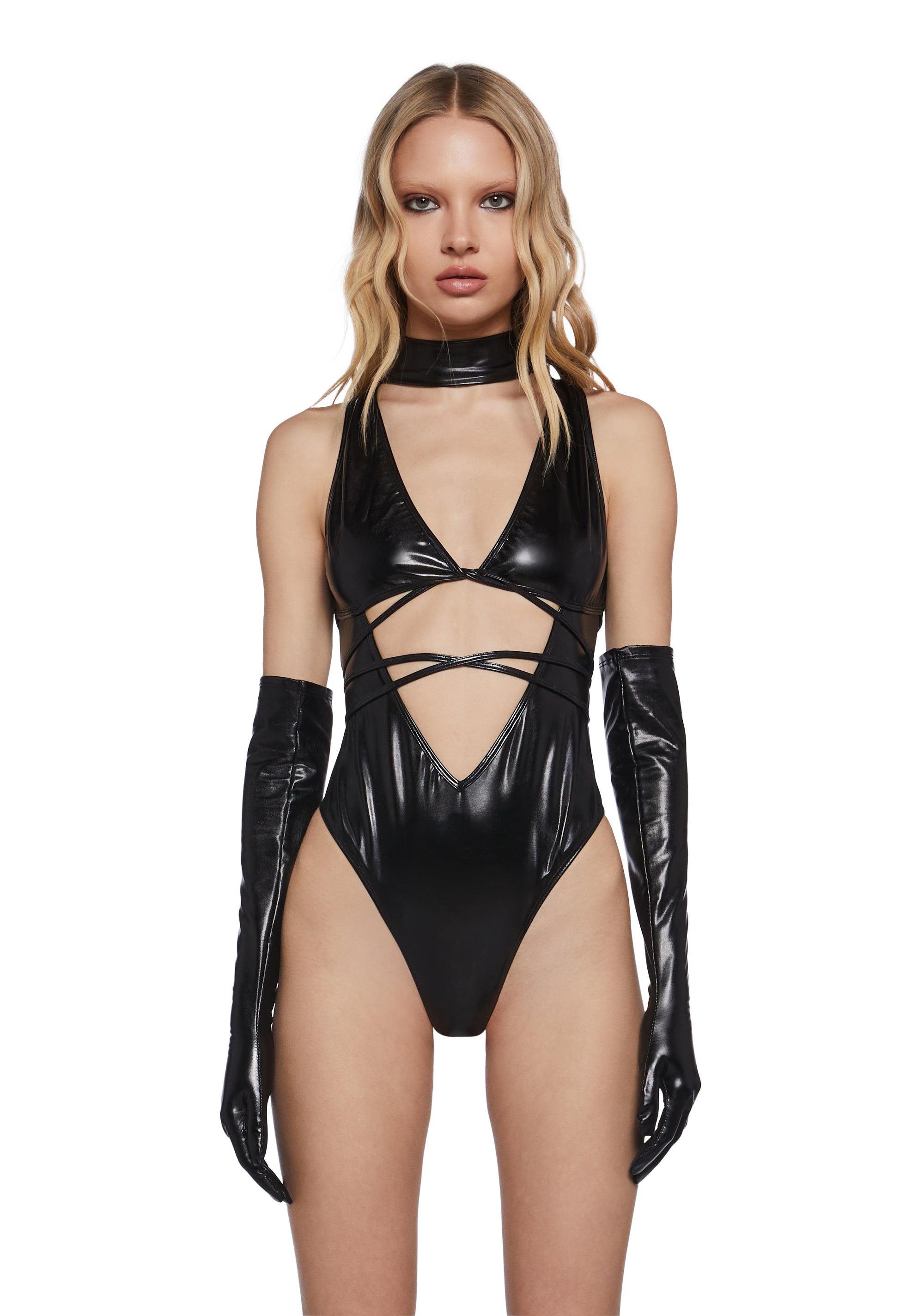 base|black