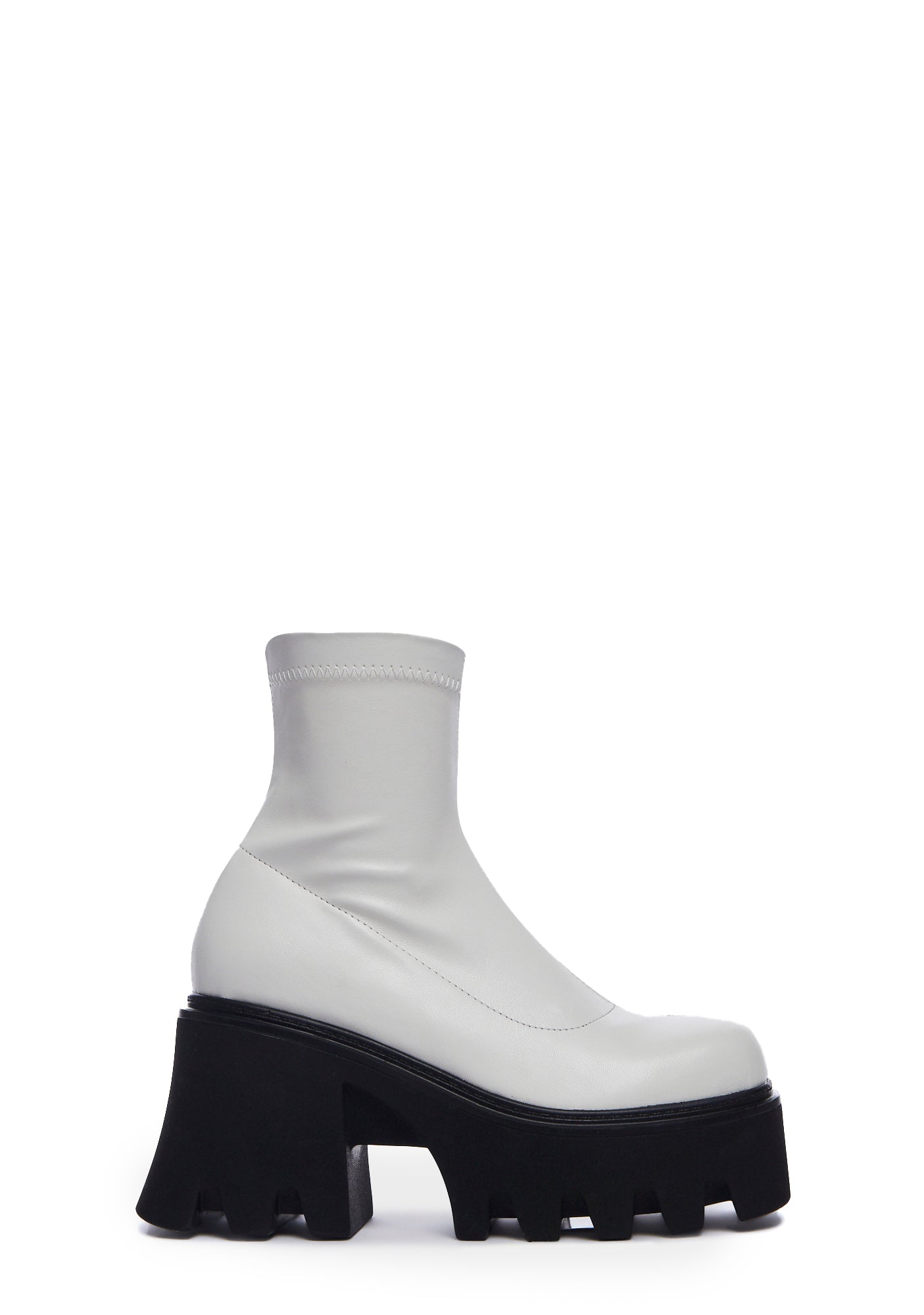 Notorious Ankle Boots Lamoda,New Products : American Fashion Style Bags On Sale Notorious Ankle Boots Lamoda,New Products : American Fashion Style Bags On Sale