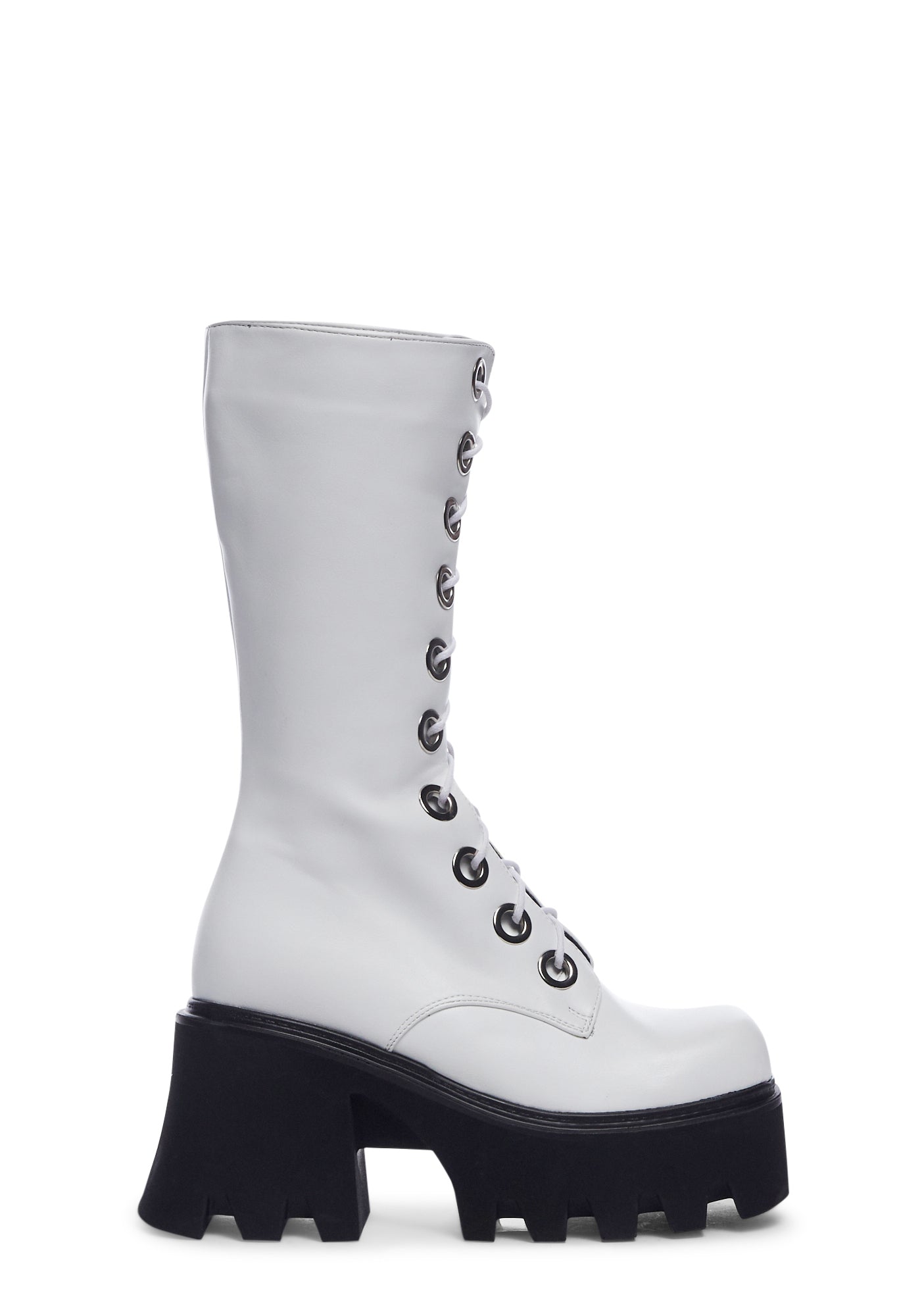 Get Paid Combat Boots- White Lamoda,Specials : American Fashion Style Bags On Sale Get Paid Combat Boots- White Lamoda,Specials : American Fashion Style Bags On Sale