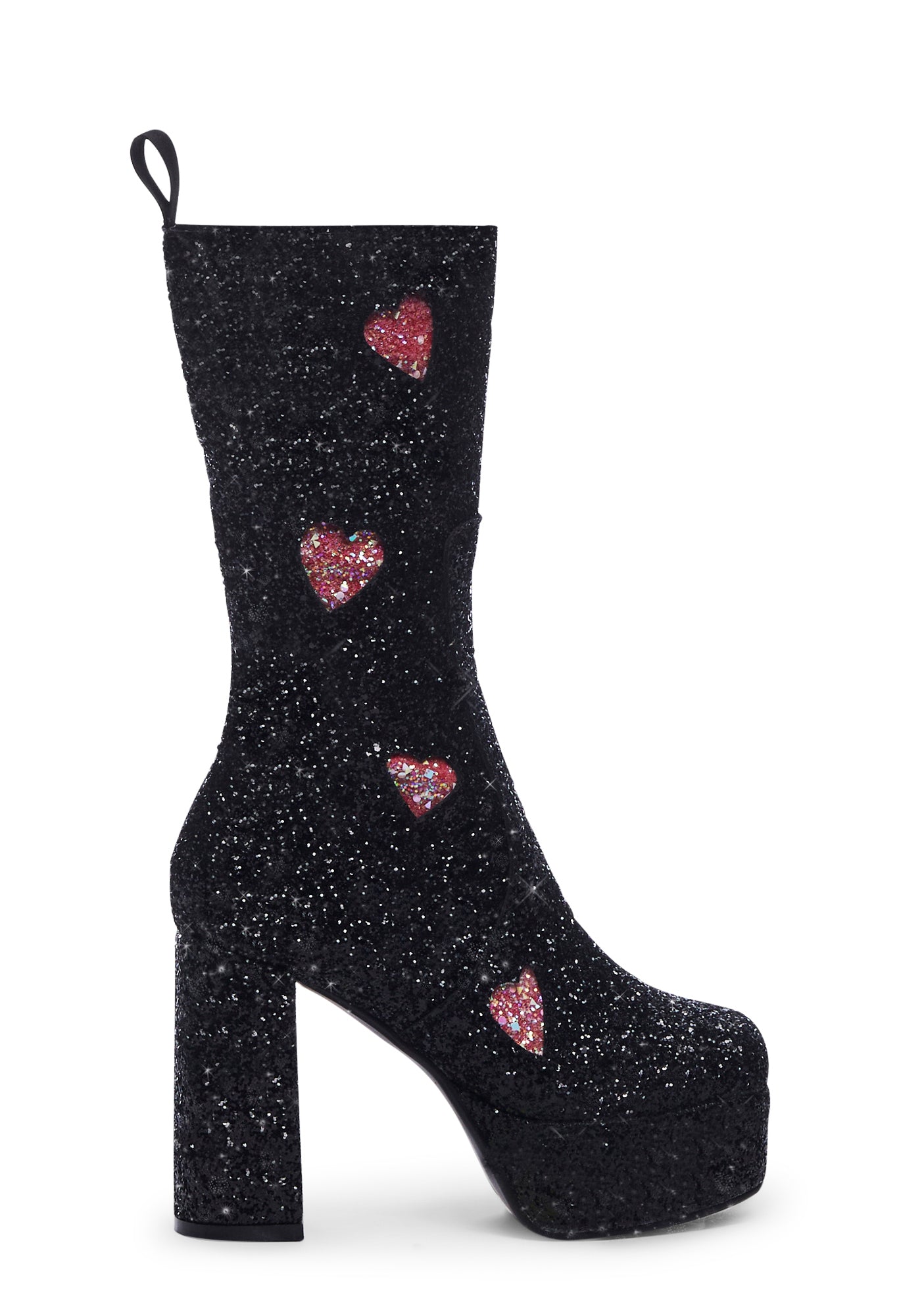 Ibiza Glitter Platform Boots Dolls Kill x Lamoda,New Products : American Fashion Style Bags On Sale Ibiza Glitter Platform Boots Dolls Kill x Lamoda,New Products : American Fashion Style Bags On Sale